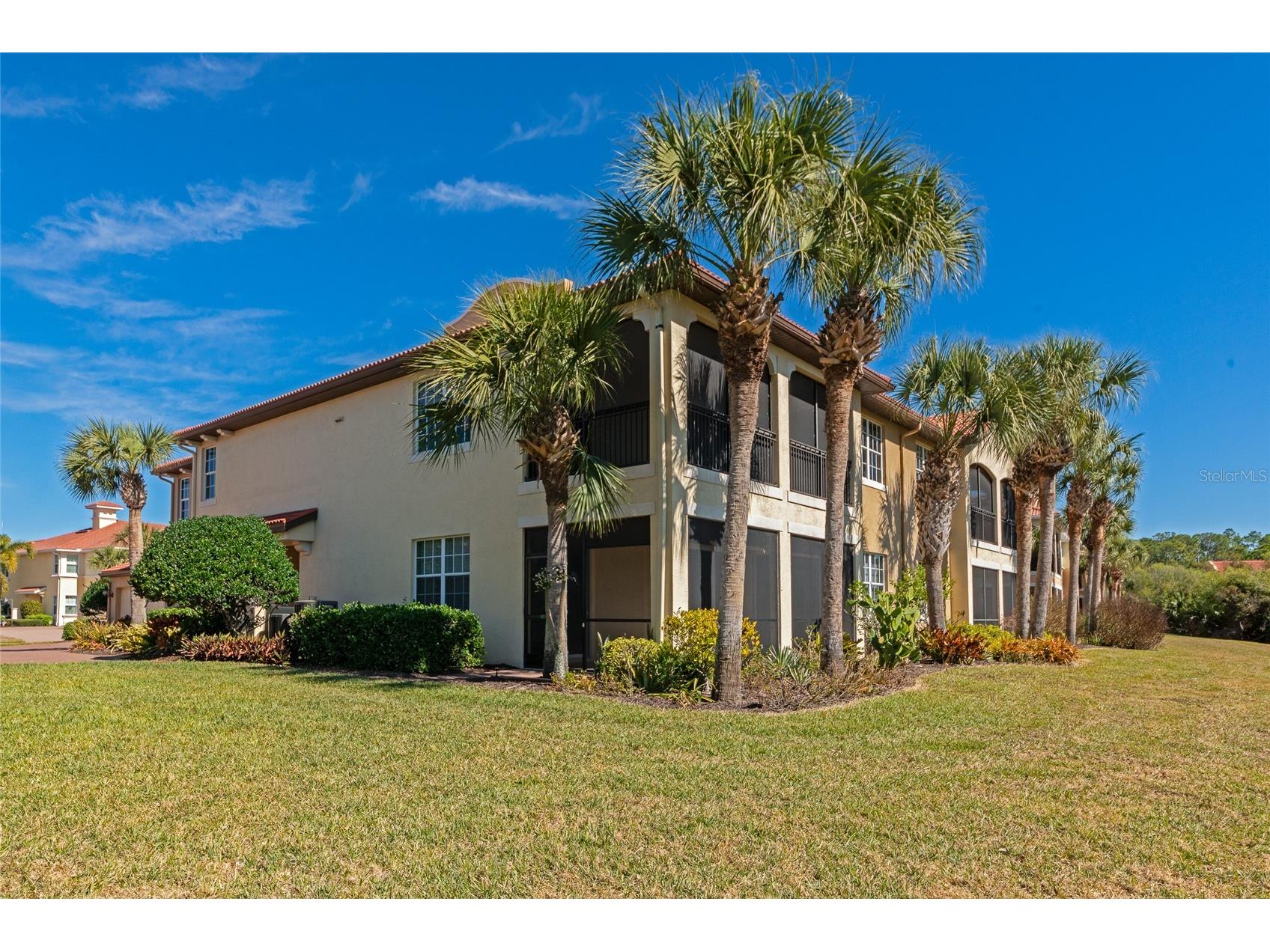 206 Bella Vista Terrace #29C Nokomis FL 34275 A4681406 image86