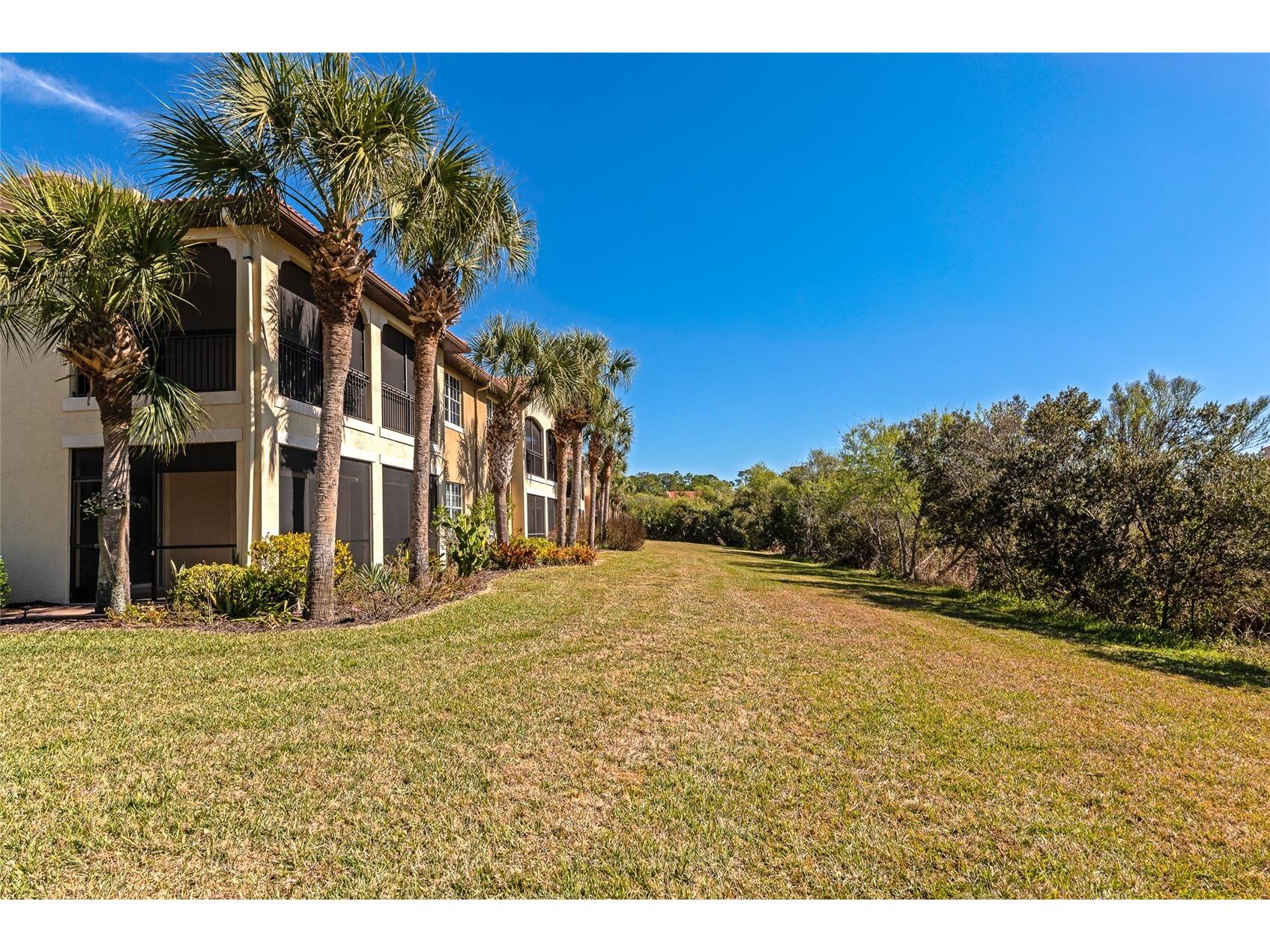 206 Bella Vista Terrace #29C Nokomis FL 34275 A4681406 image87