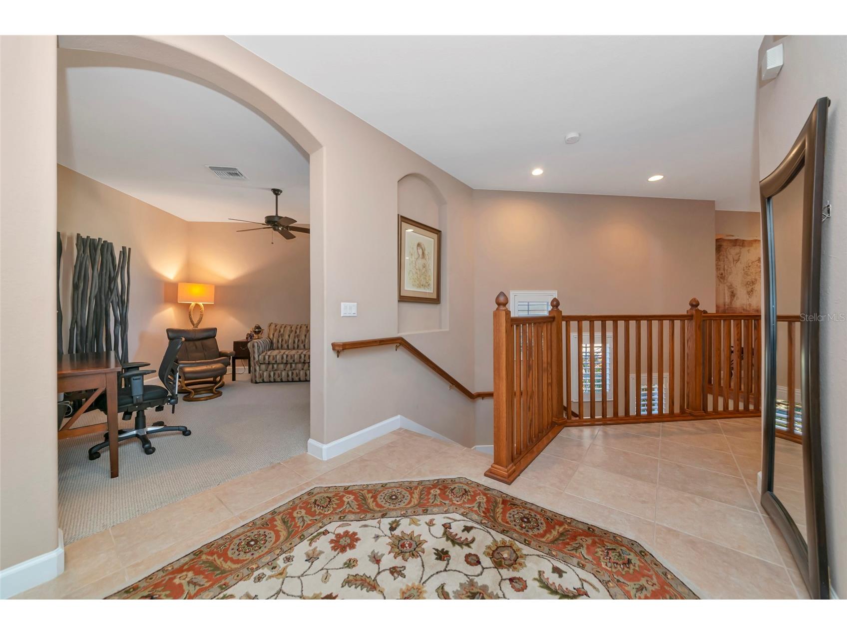 206 Bella Vista Terrace #29C Nokomis FL 34275 A4681406 image9