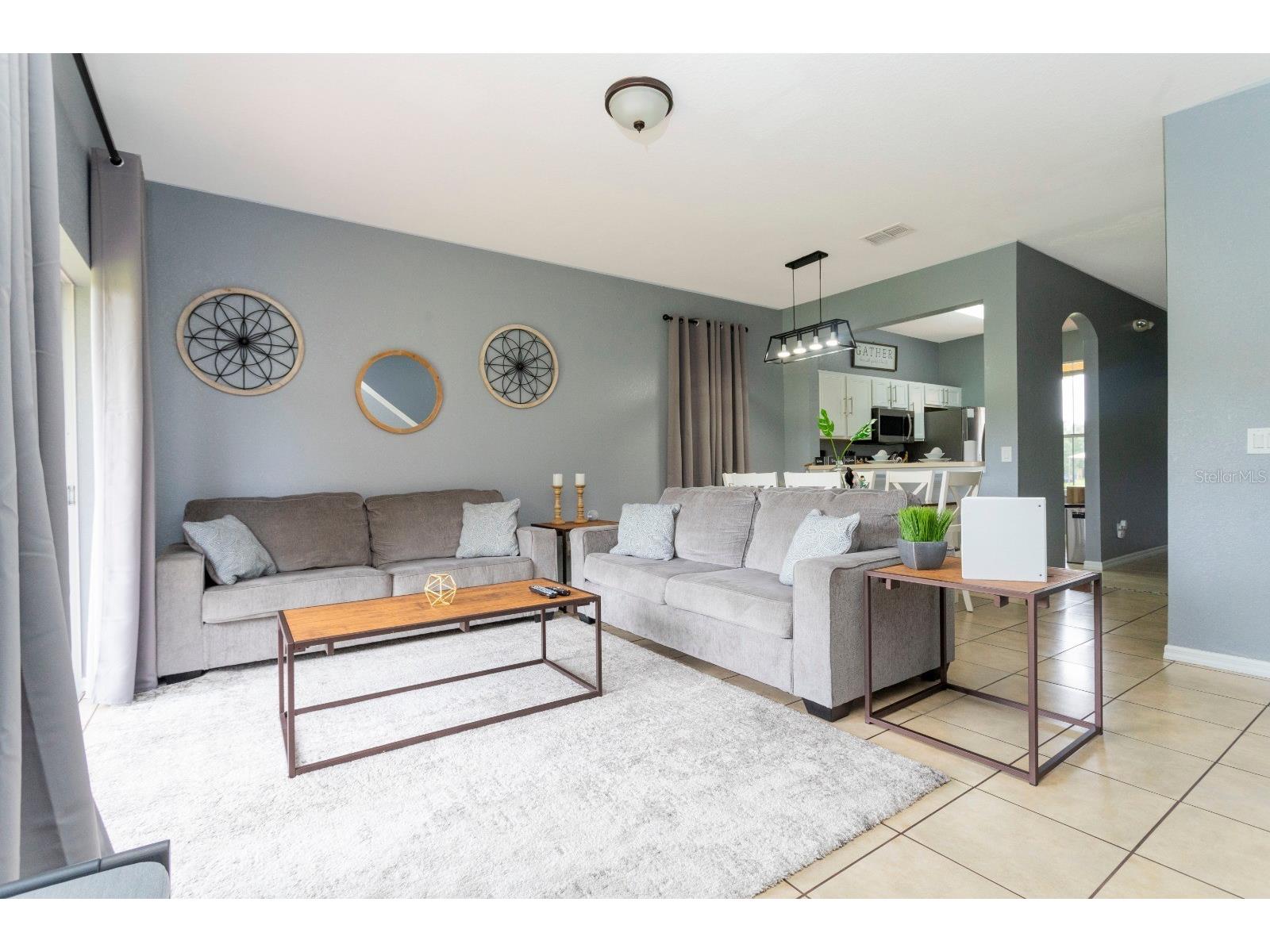 206 Bergamo Drive Davenport FL 33897 O6390093 image10