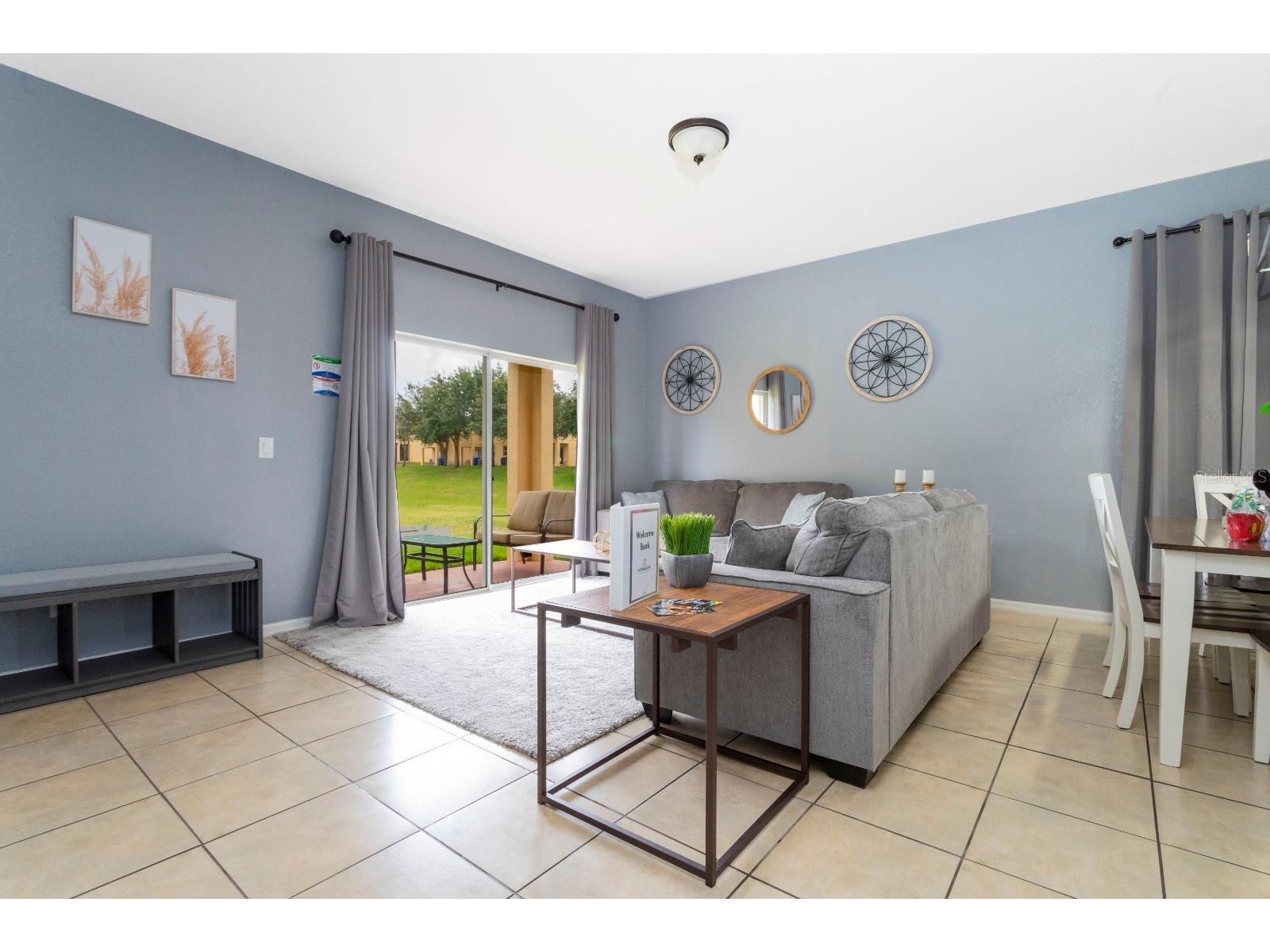 206 Bergamo Drive Davenport FL 33897 O6390093 image11