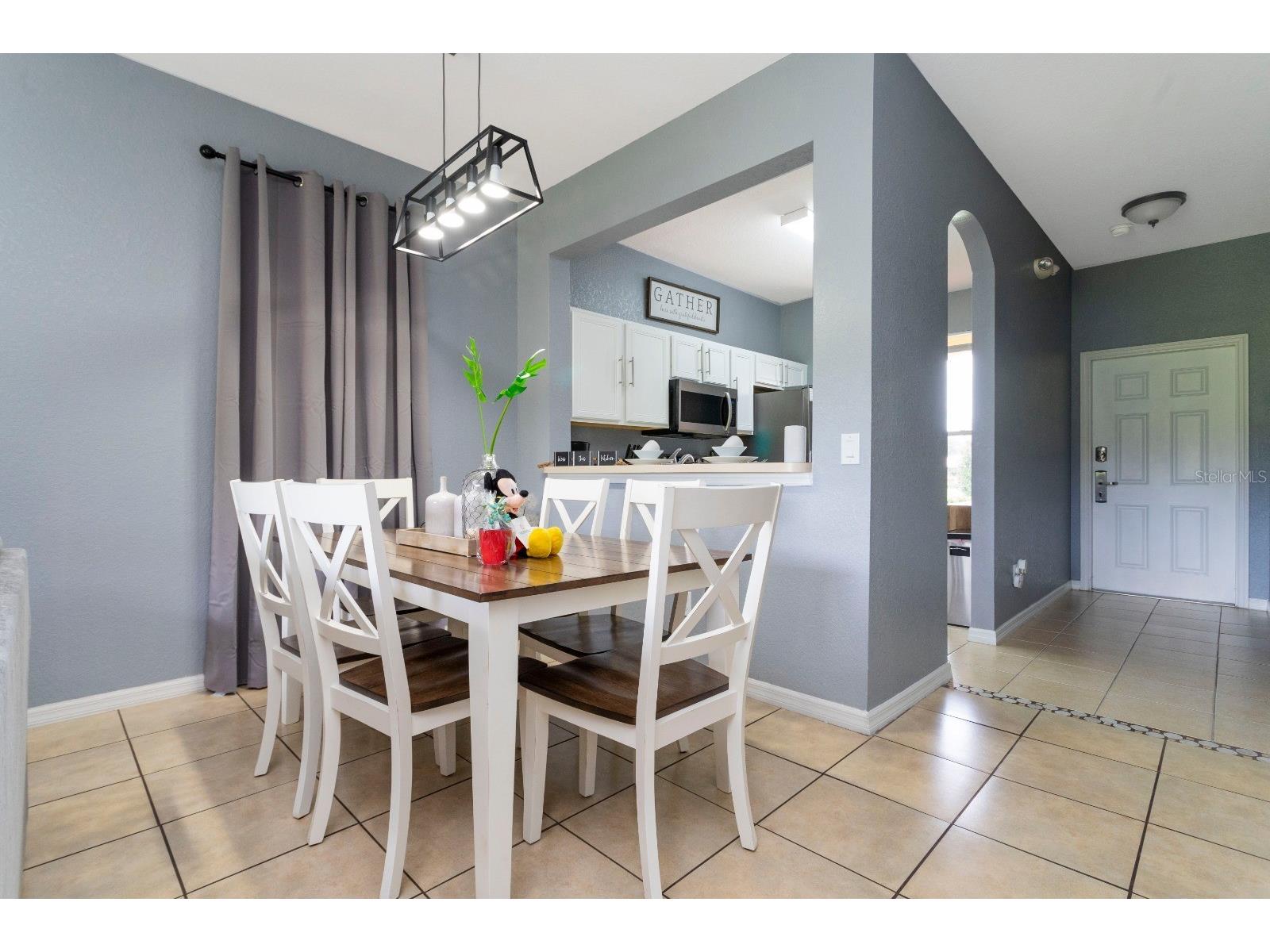 206 Bergamo Drive Davenport FL 33897 O6390093 image13