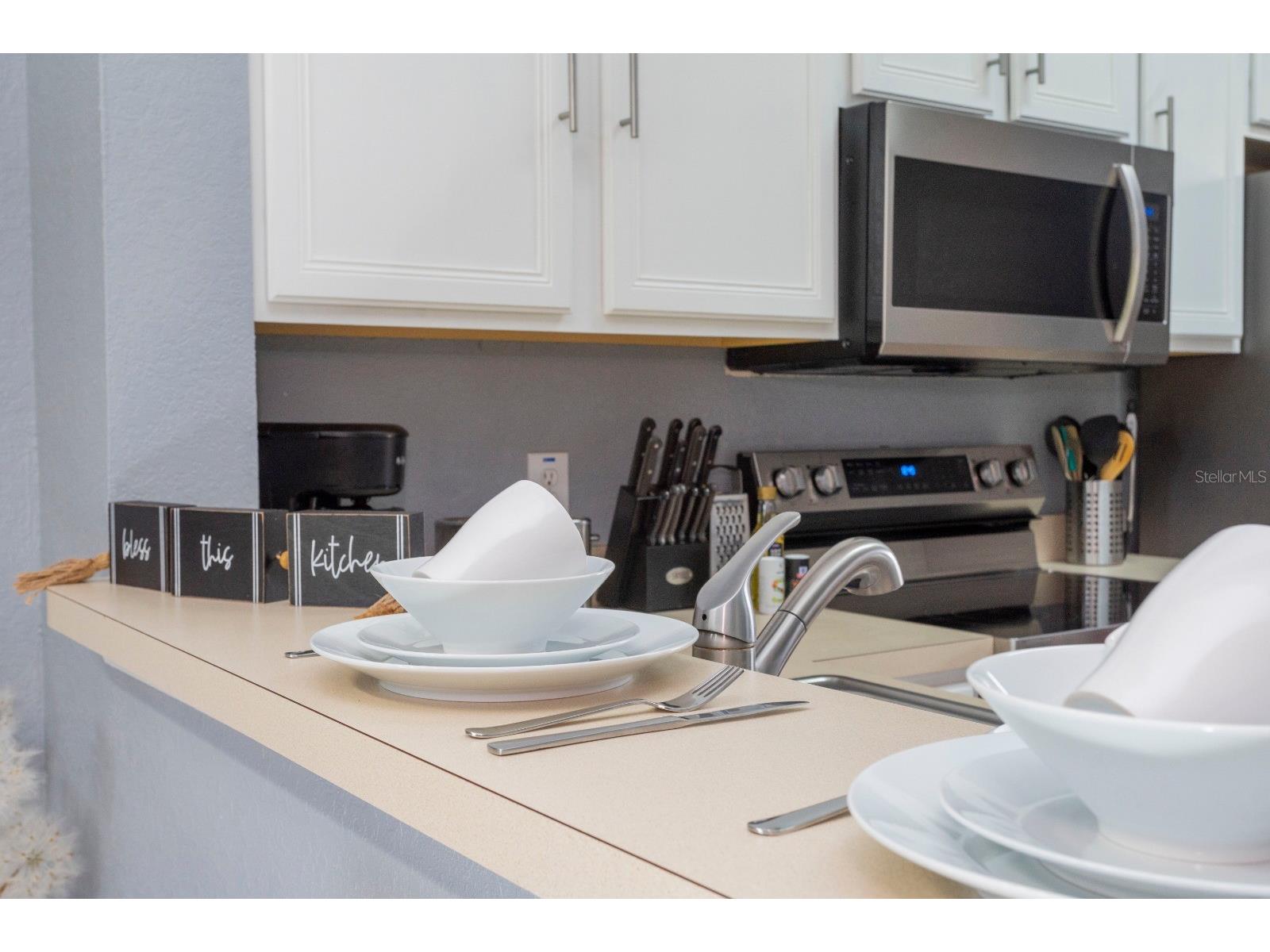 206 Bergamo Drive Davenport FL 33897 O6390093 image14