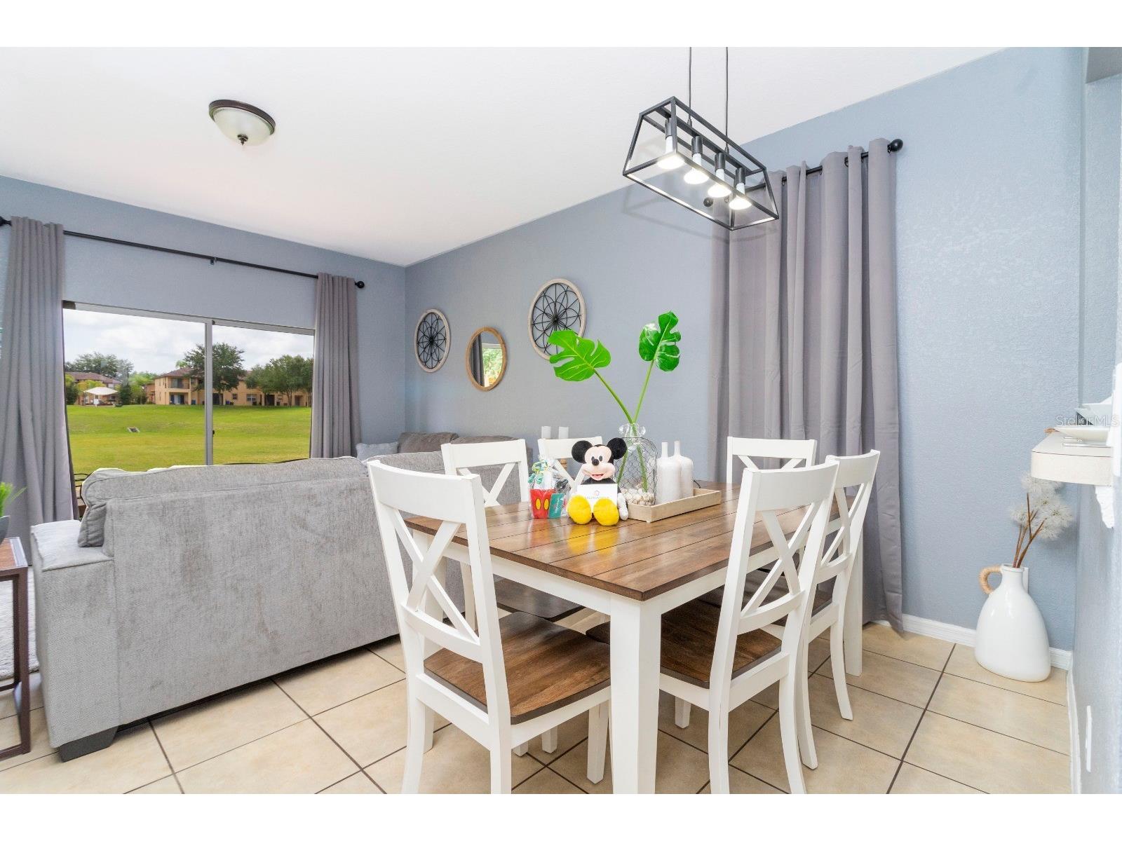 206 Bergamo Drive Davenport FL 33897 O6390093 image16