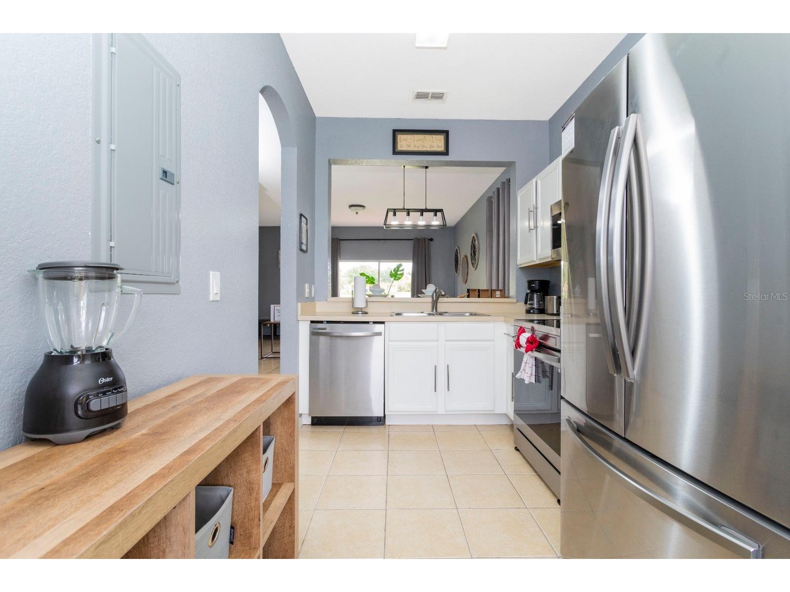 206 Bergamo Drive Davenport FL 33897 O6390093 image17