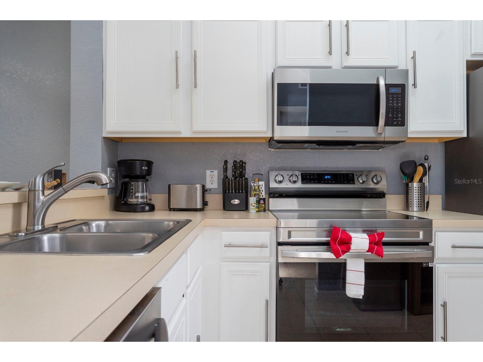 206 Bergamo Drive Davenport FL 33897 O6390093 image19