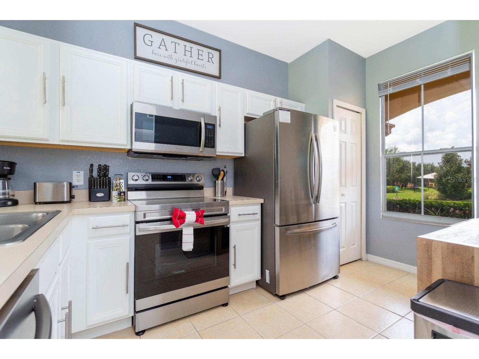 206 Bergamo Drive Davenport FL 33897 O6390093 image20