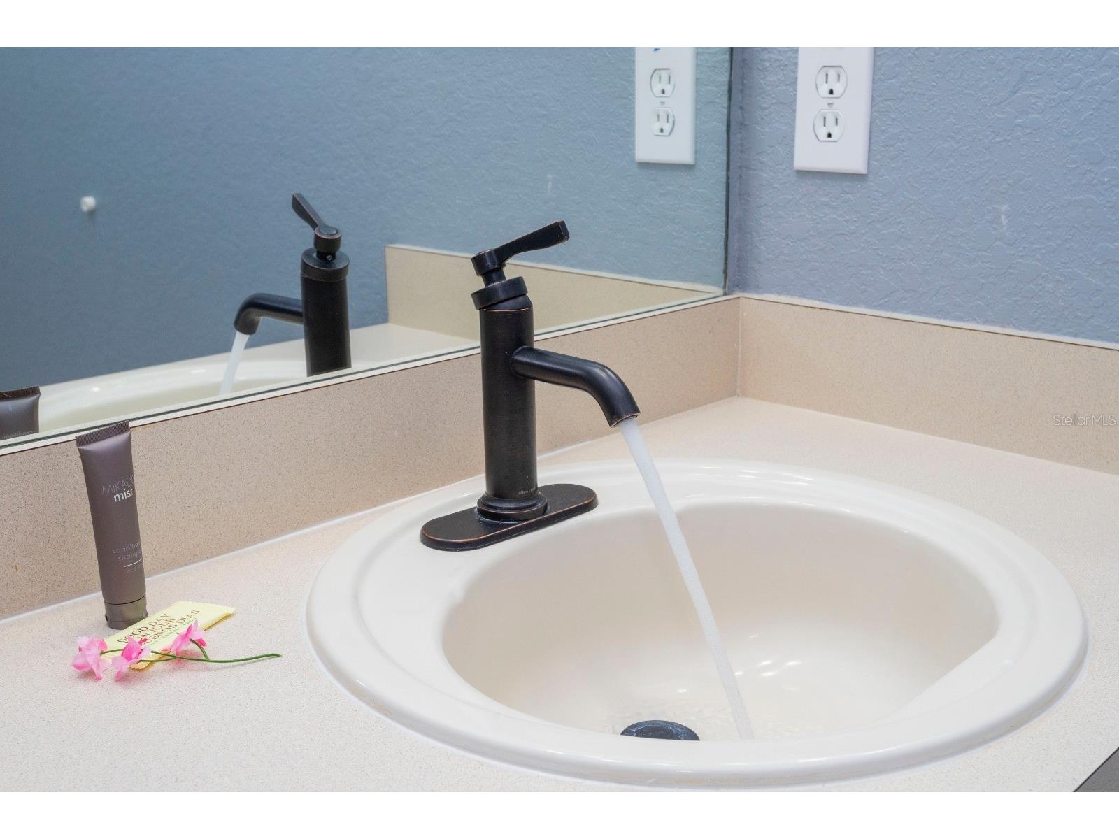 206 Bergamo Drive Davenport FL 33897 O6390093 image22