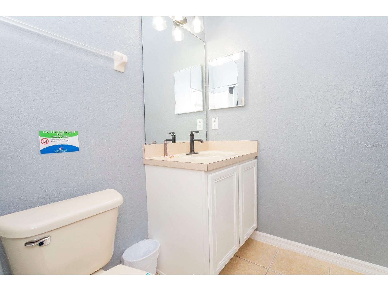 206 Bergamo Drive Davenport FL 33897 O6390093 image23