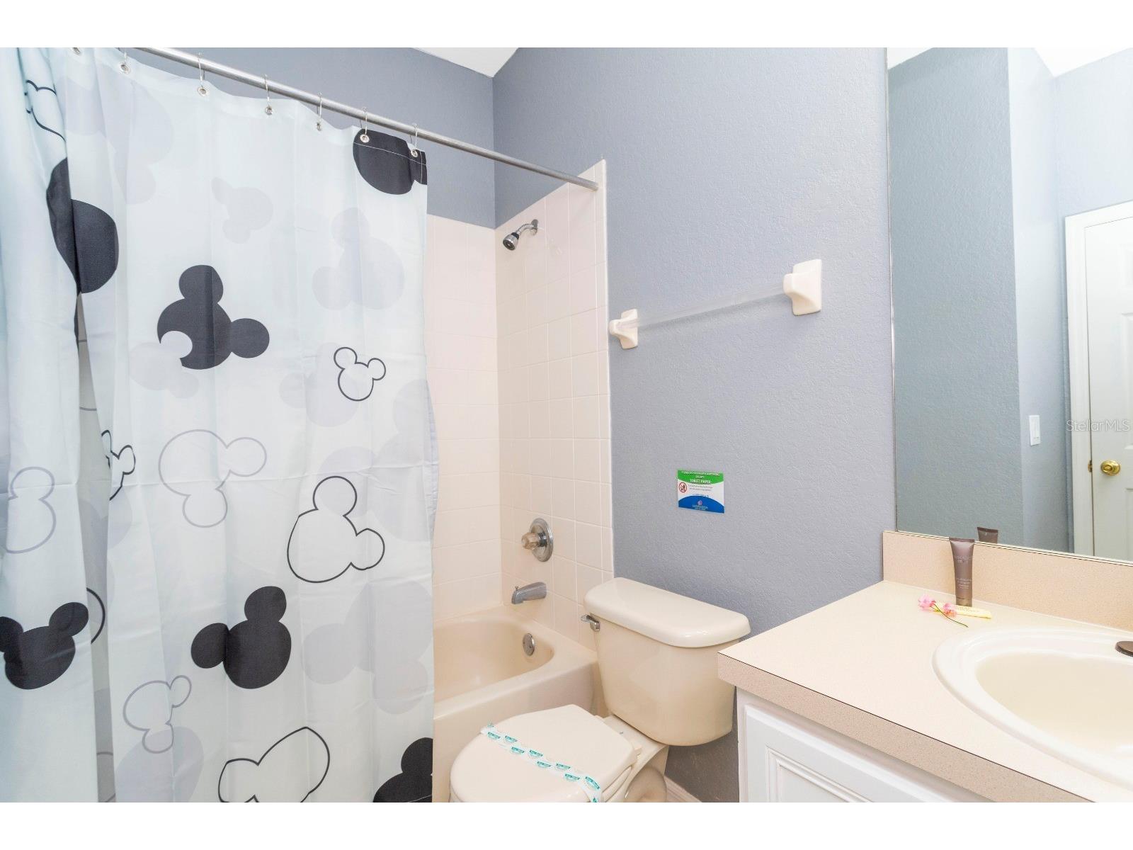 206 Bergamo Drive Davenport FL 33897 O6390093 image24