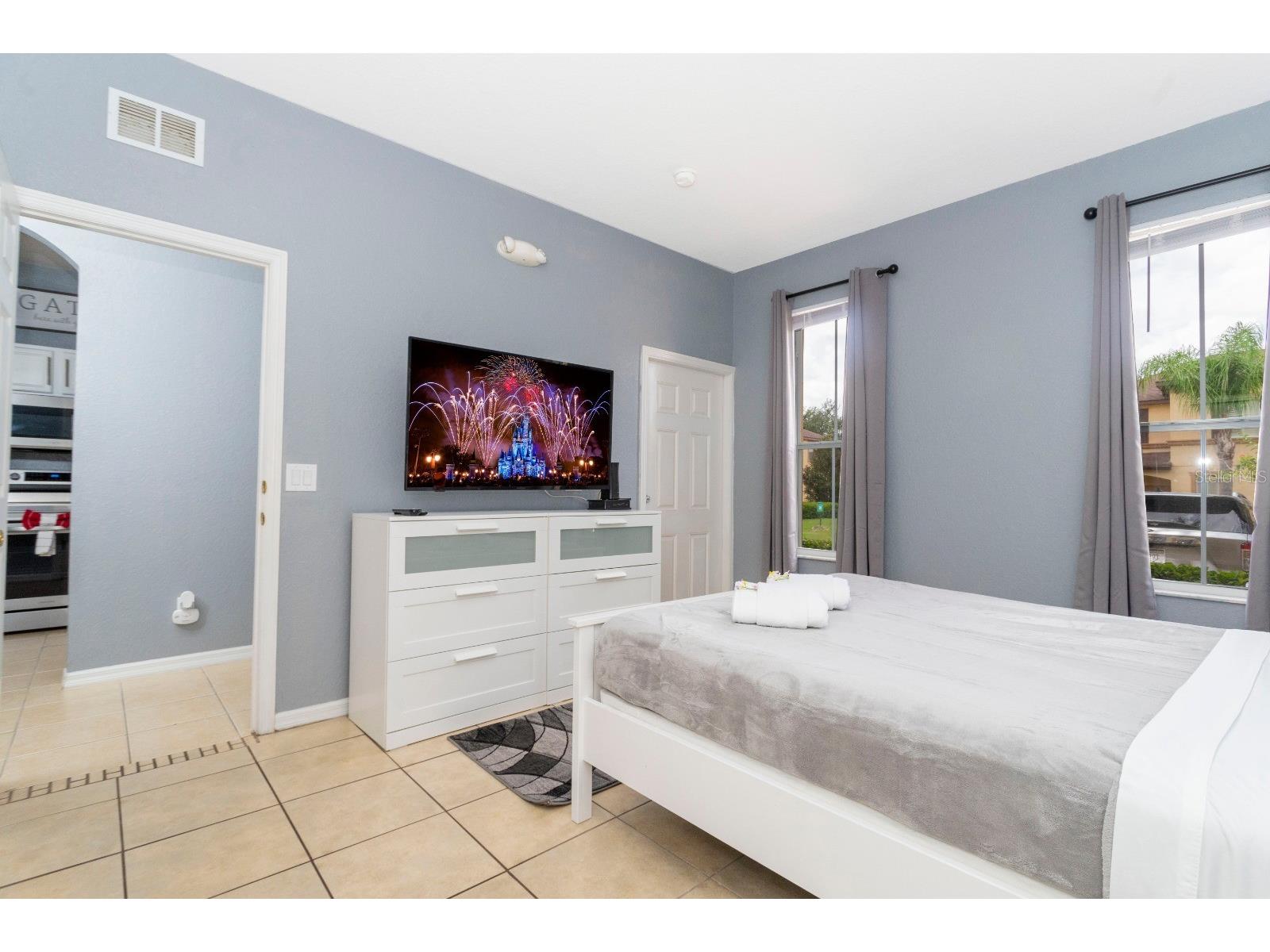 206 Bergamo Drive Davenport FL 33897 O6390093 image25
