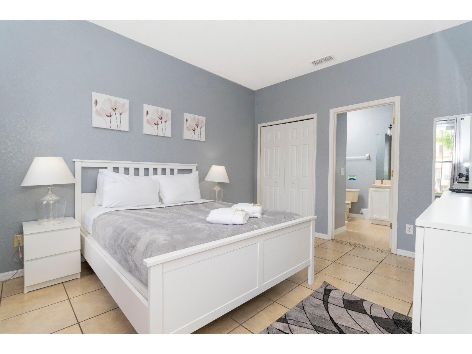 206 Bergamo Drive Davenport FL 33897 O6390093 image28