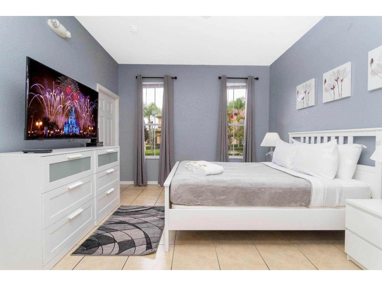 206 Bergamo Drive Davenport FL 33897 O6390093 image29