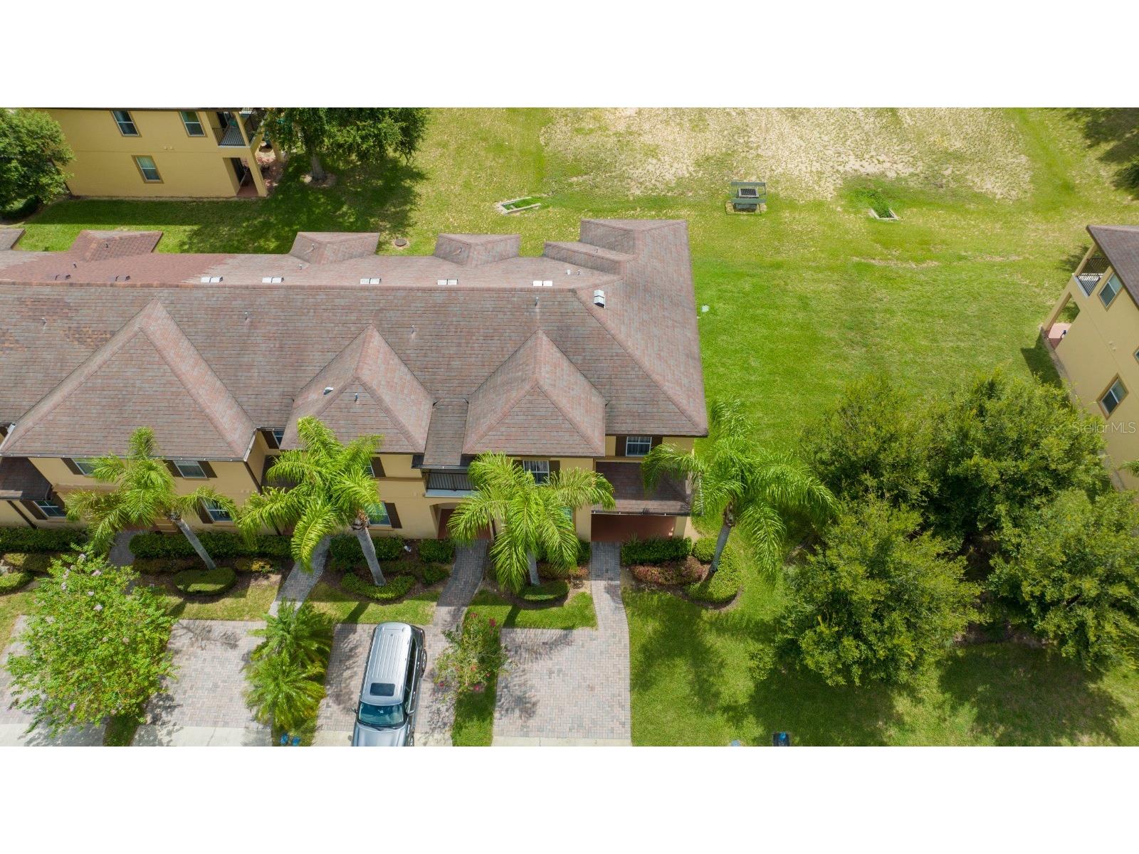 206 Bergamo Drive Davenport FL 33897 O6390093 image3