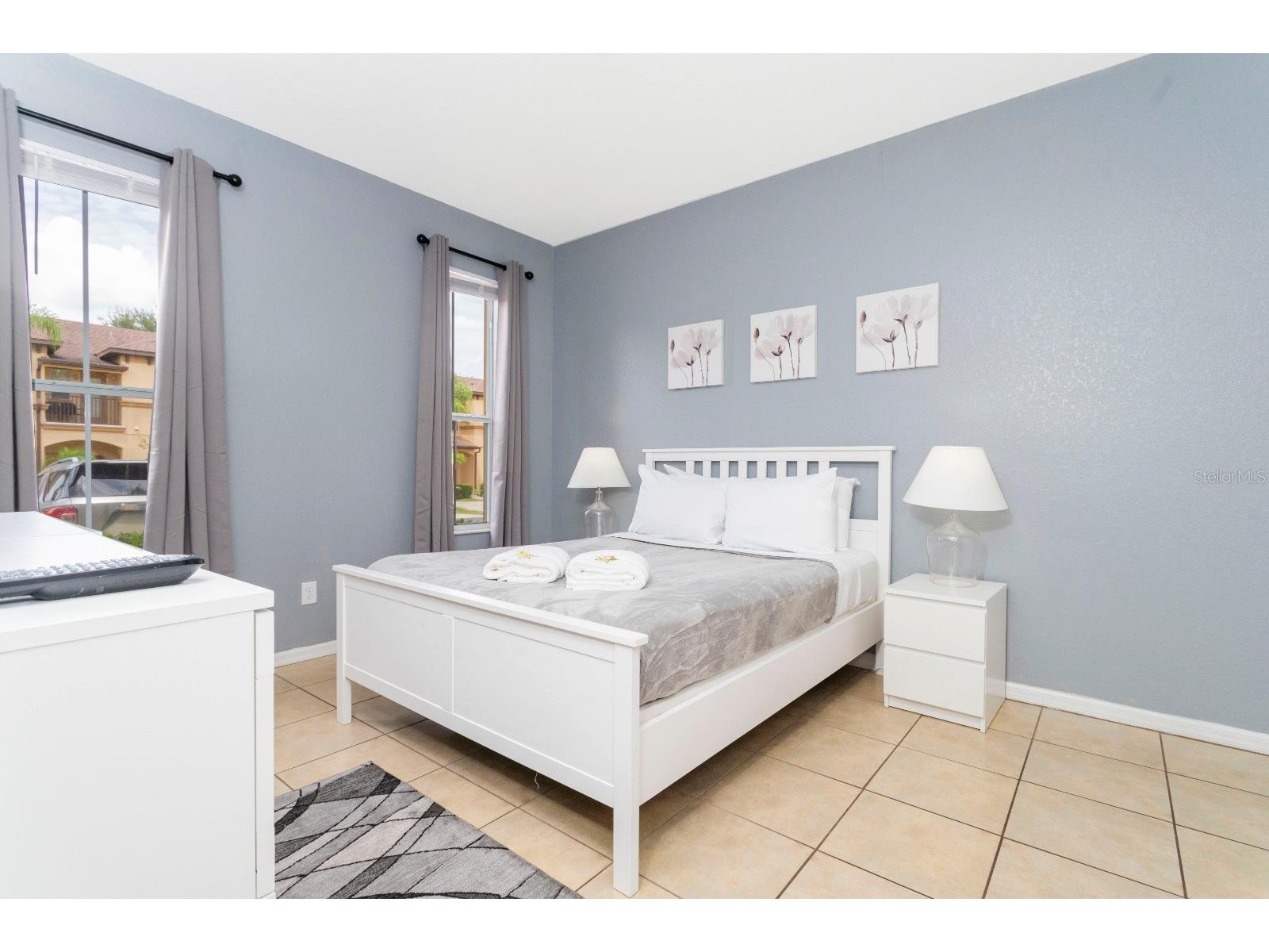 206 Bergamo Drive Davenport FL 33897 O6390093 image32
