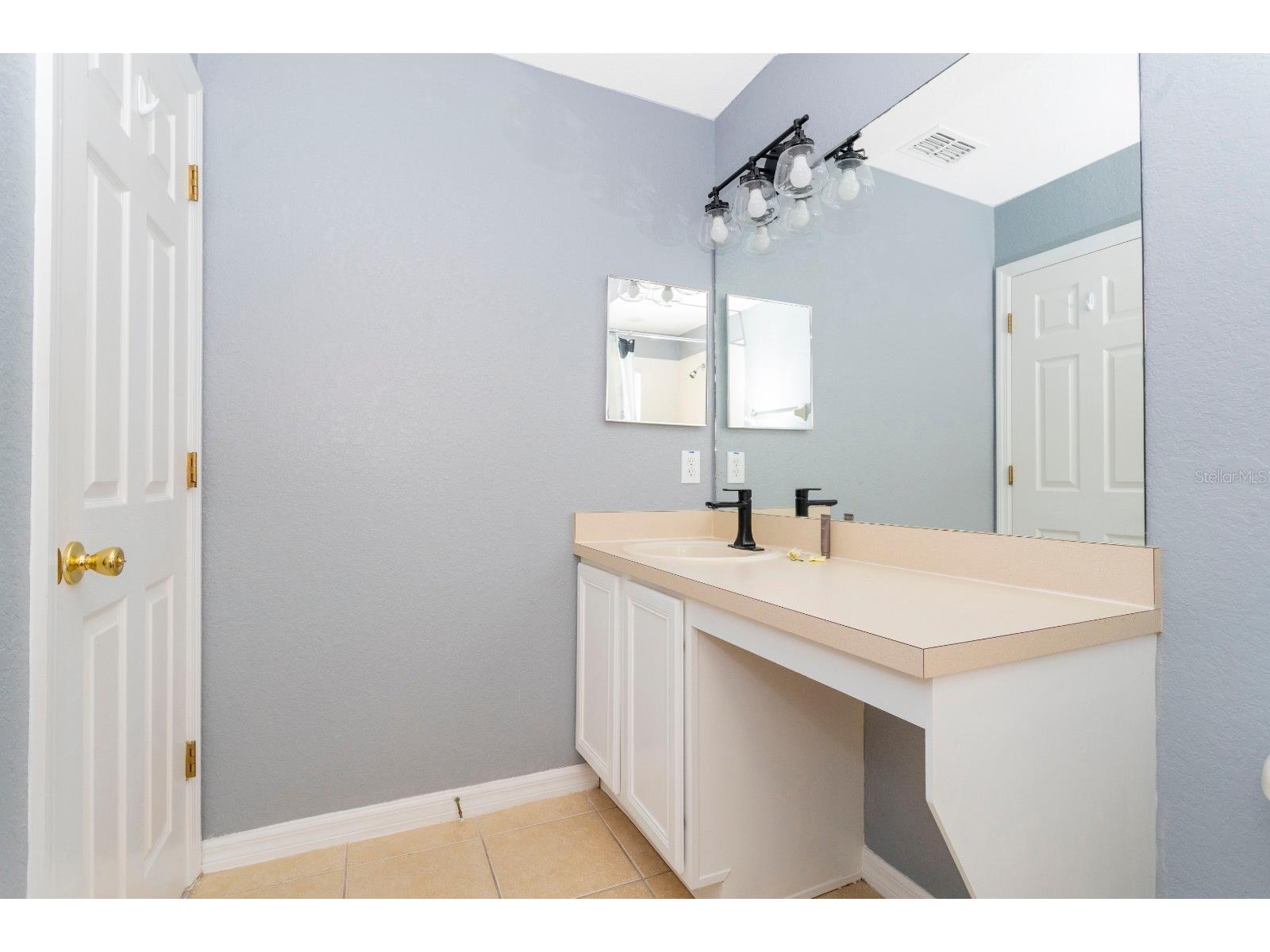 206 Bergamo Drive Davenport FL 33897 O6390093 image33