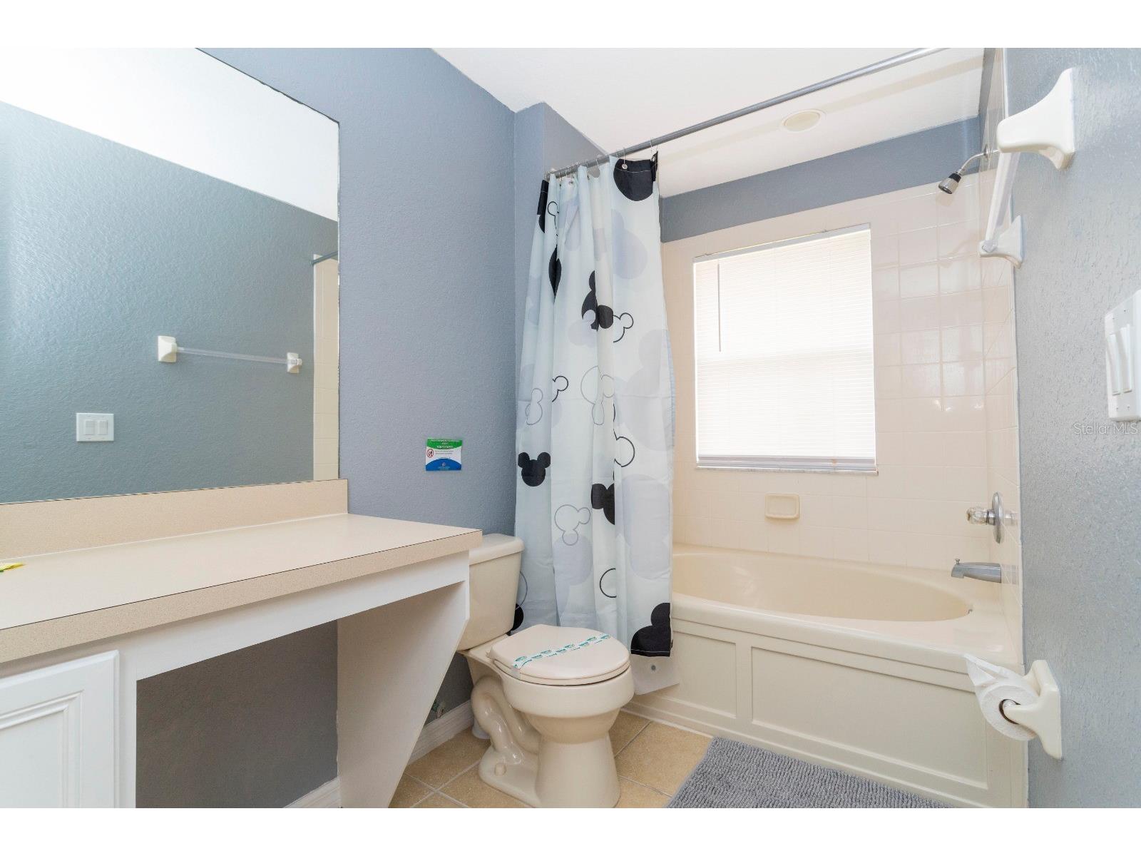 206 Bergamo Drive Davenport FL 33897 O6390093 image34