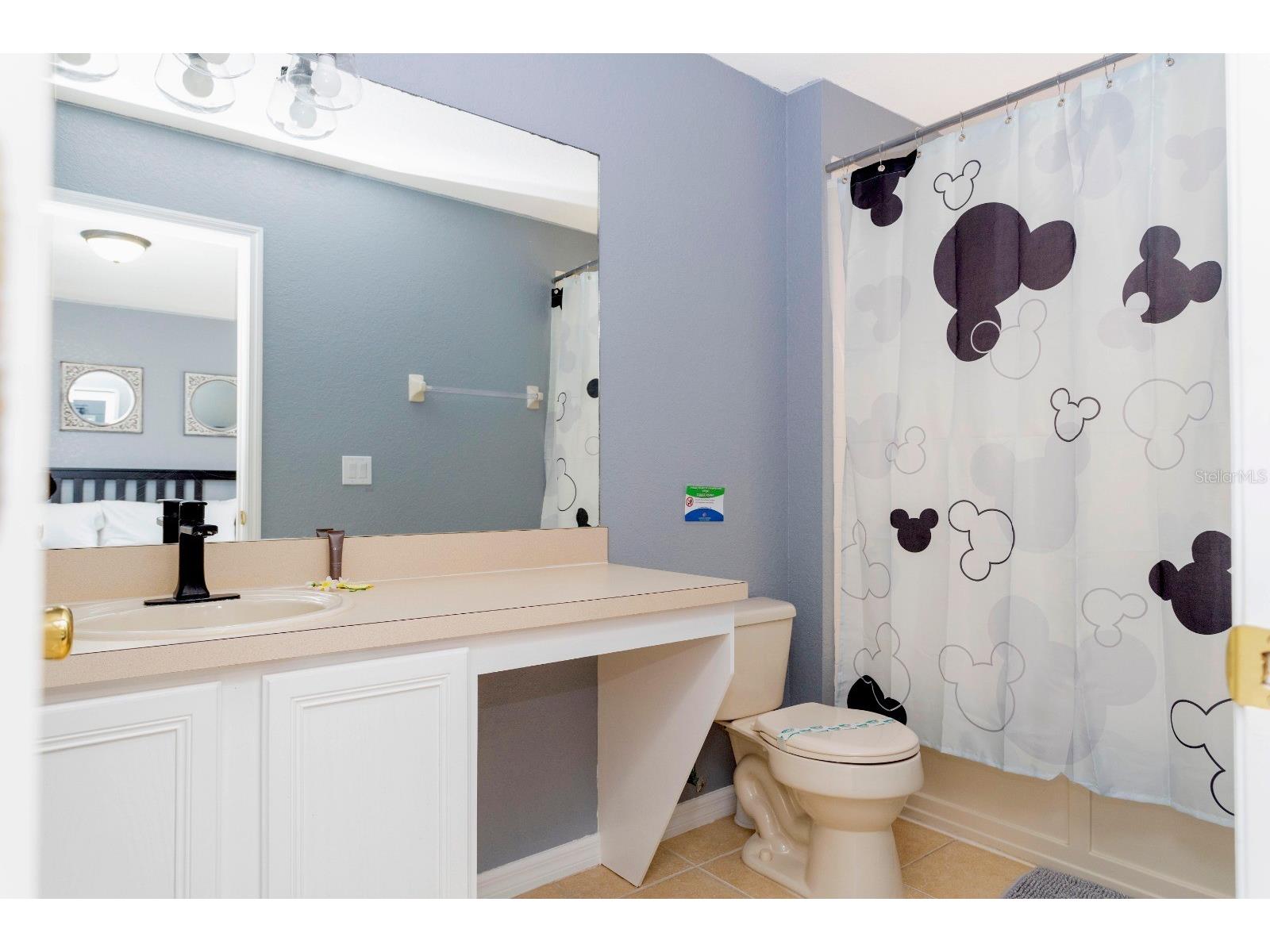 206 Bergamo Drive Davenport FL 33897 O6390093 image35