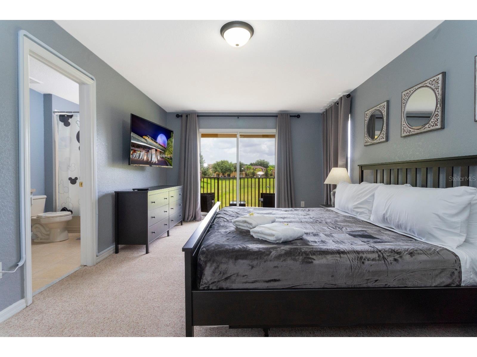 206 Bergamo Drive Davenport FL 33897 O6390093 image37