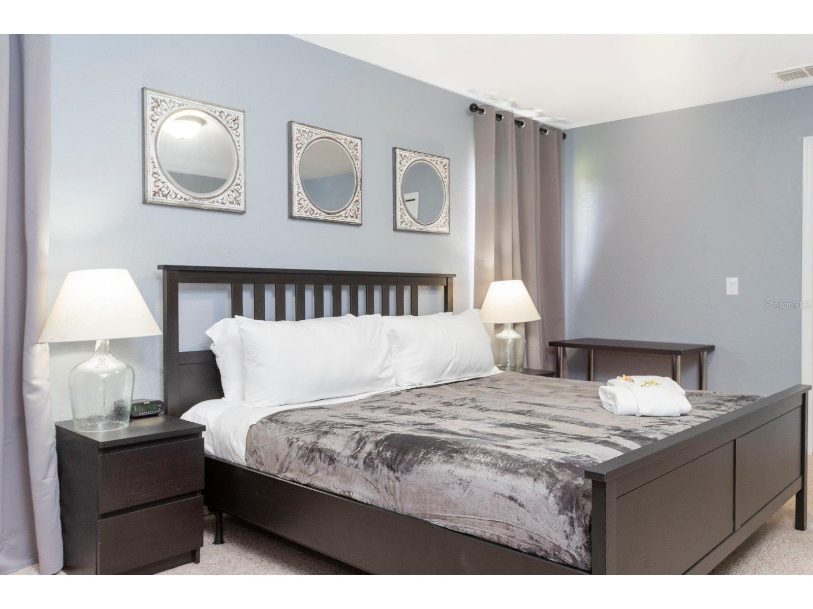 206 Bergamo Drive Davenport FL 33897 O6390093 image38