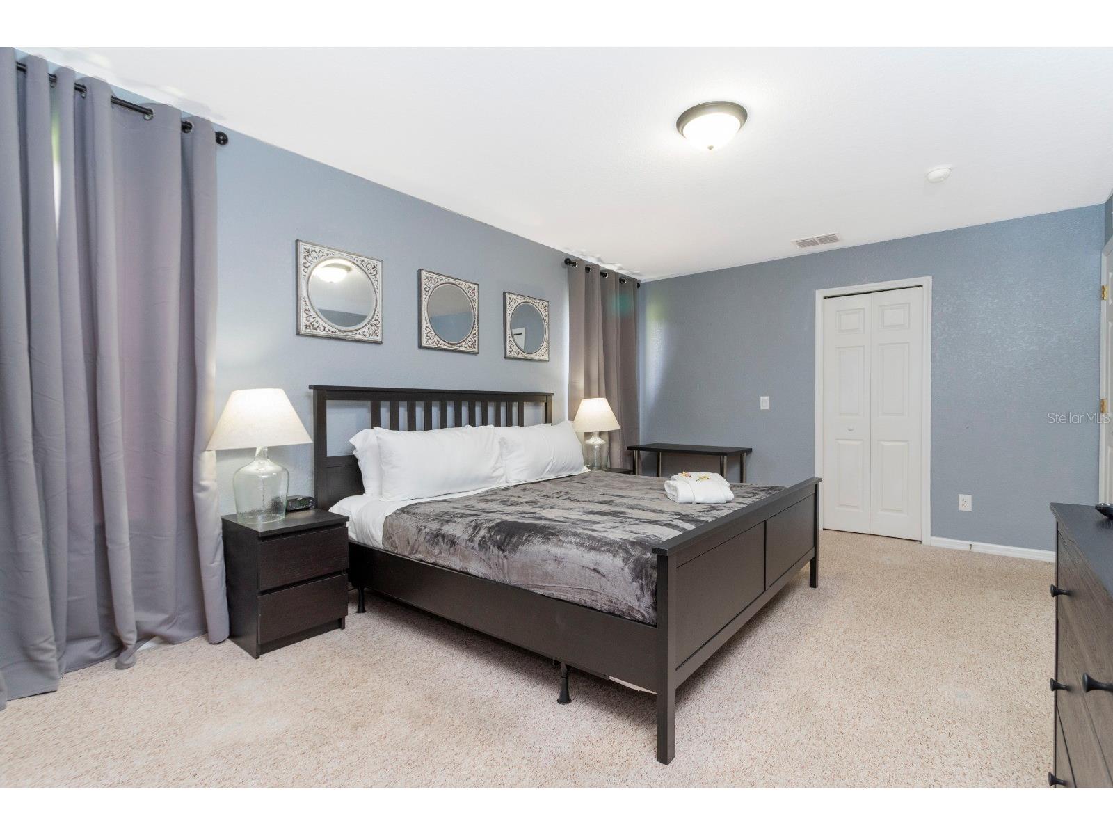 206 Bergamo Drive Davenport FL 33897 O6390093 image39