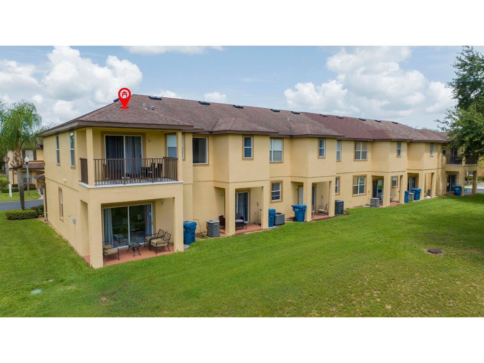 206 Bergamo Drive Davenport FL 33897 O6390093 image4