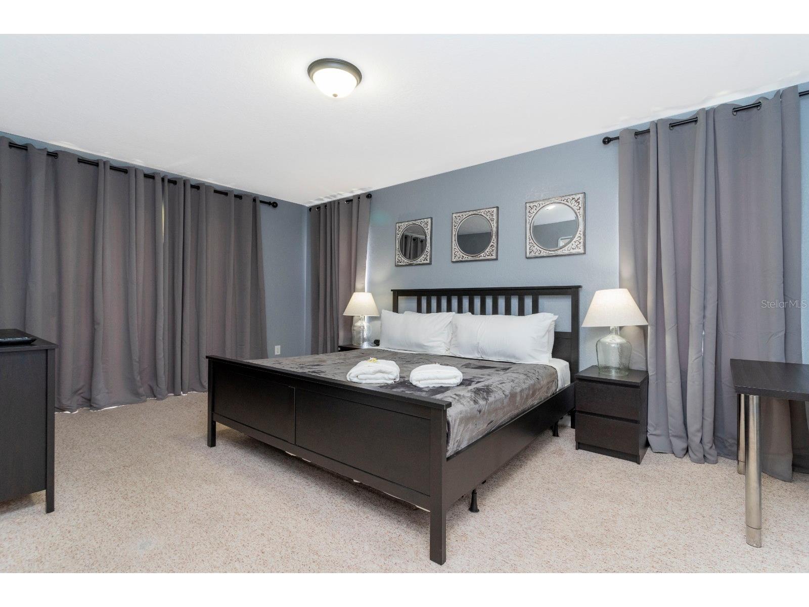 206 Bergamo Drive Davenport FL 33897 O6390093 image42