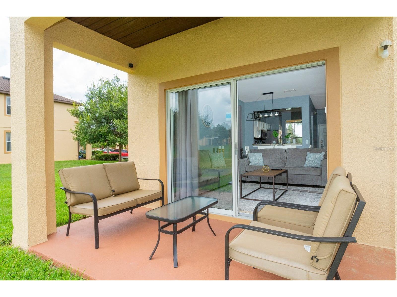 206 Bergamo Drive Davenport FL 33897 O6390093 image44