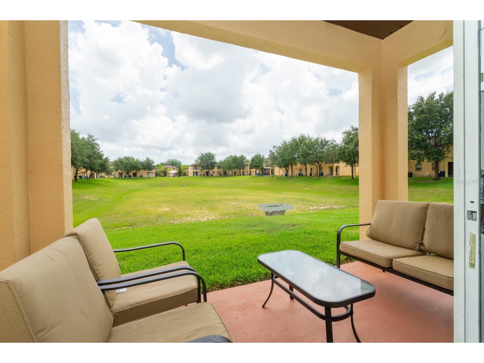 206 Bergamo Drive Davenport FL 33897 O6390093 image45