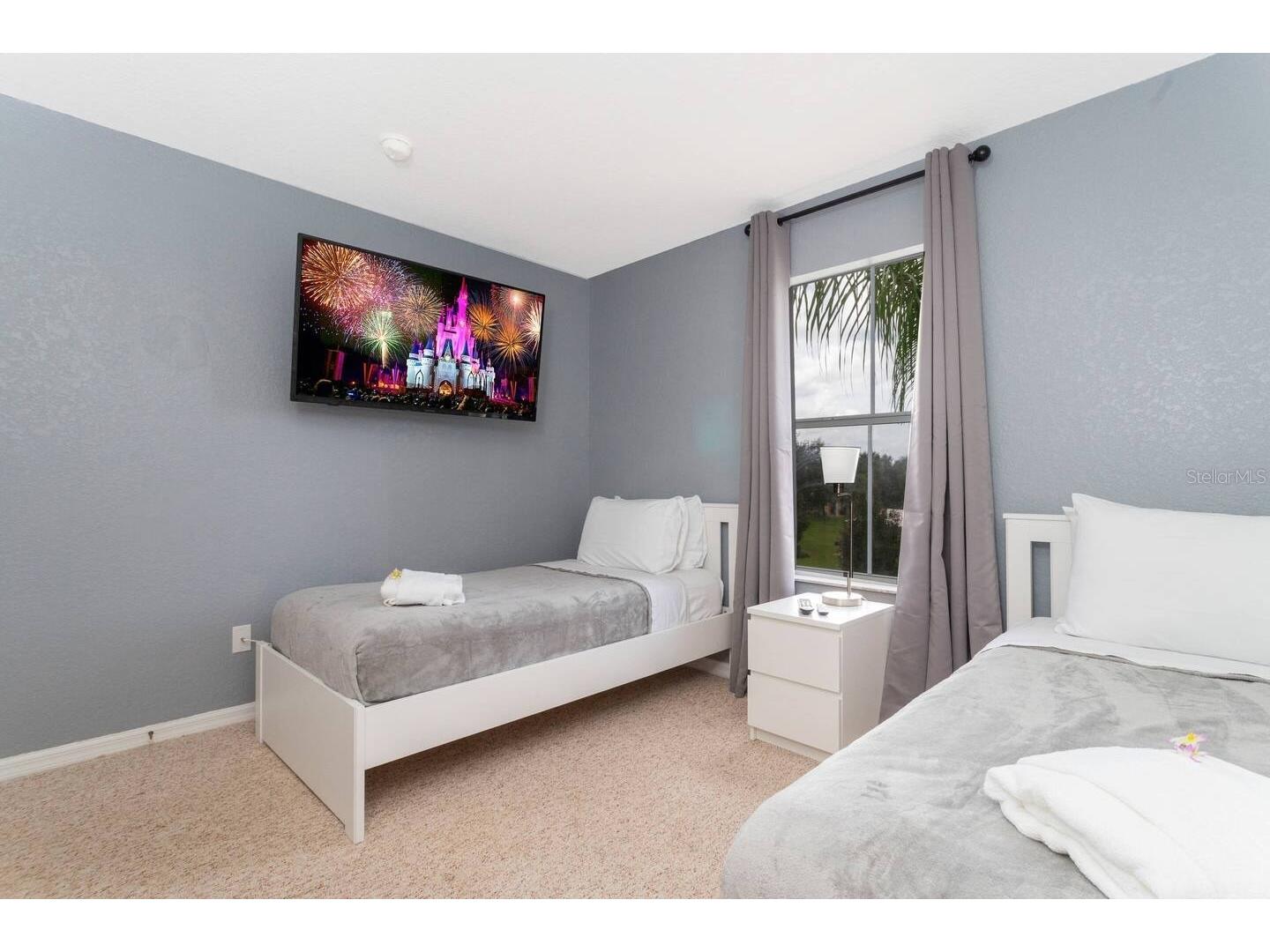 206 Bergamo Drive Davenport FL 33897 O6390093 image48