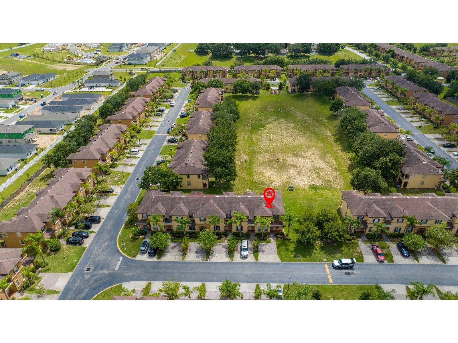 206 Bergamo Drive Davenport FL 33897 O6390093 image5