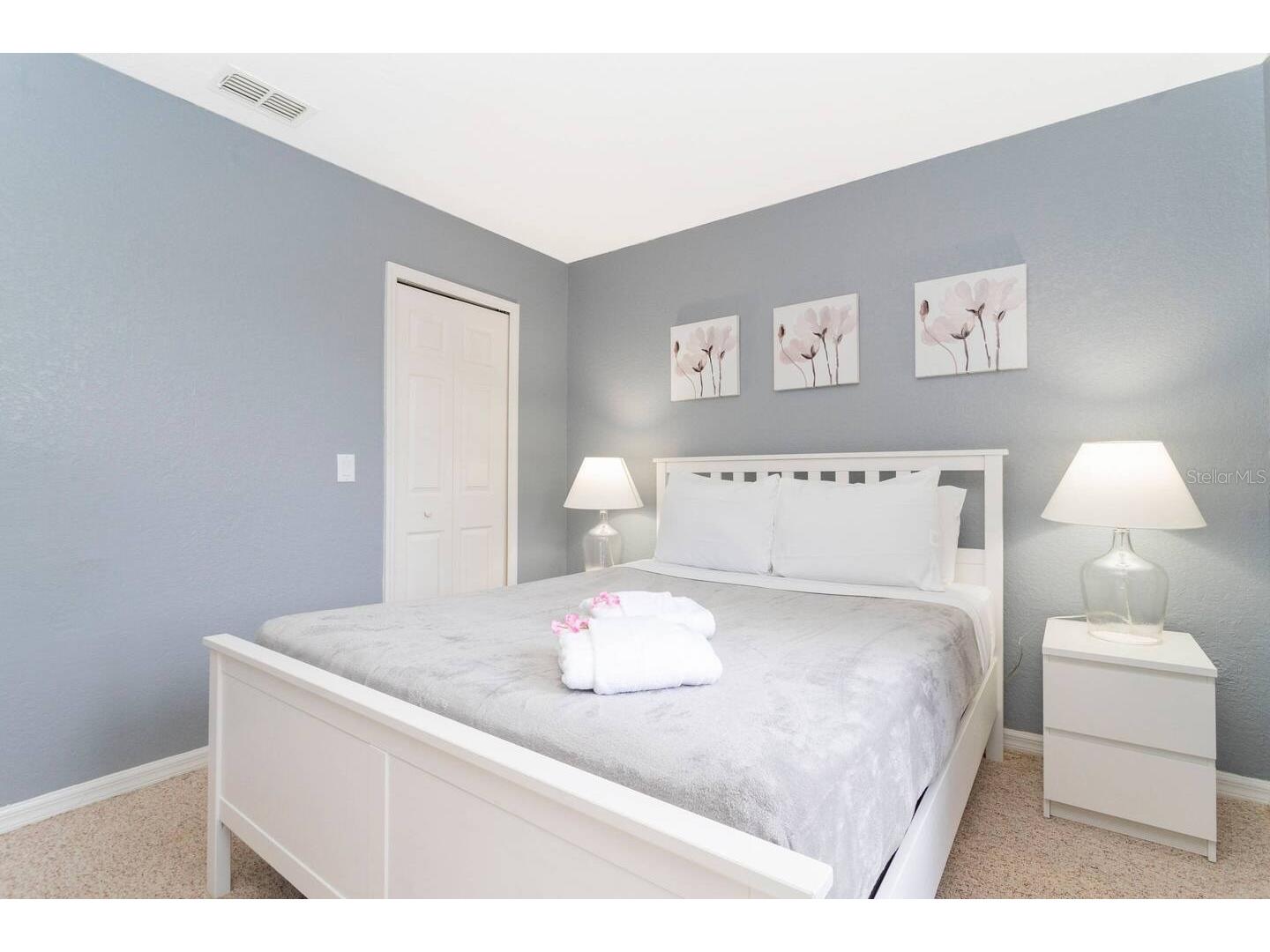 206 Bergamo Drive Davenport FL 33897 O6390093 image51