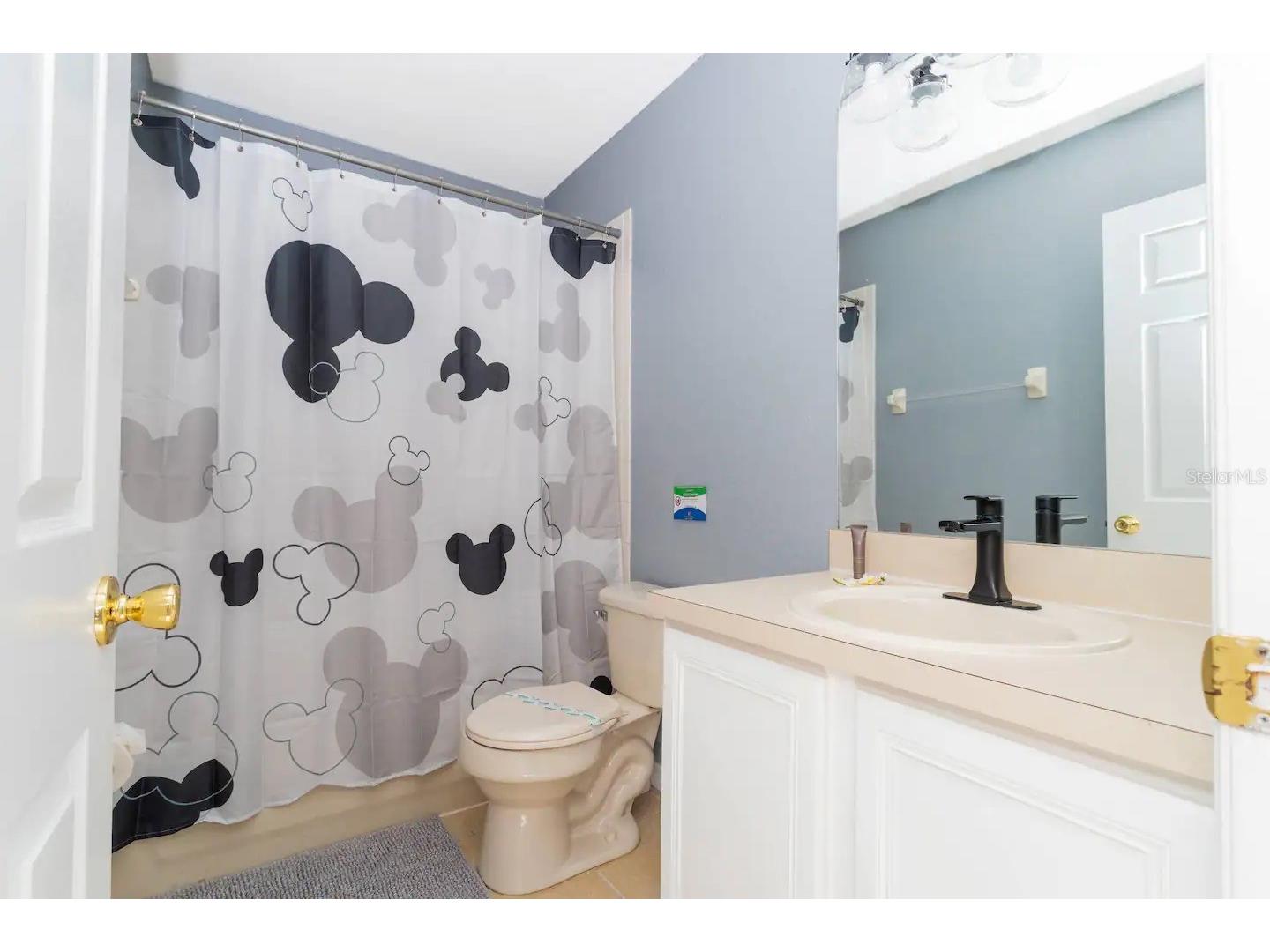 206 Bergamo Drive Davenport FL 33897 O6390093 image55