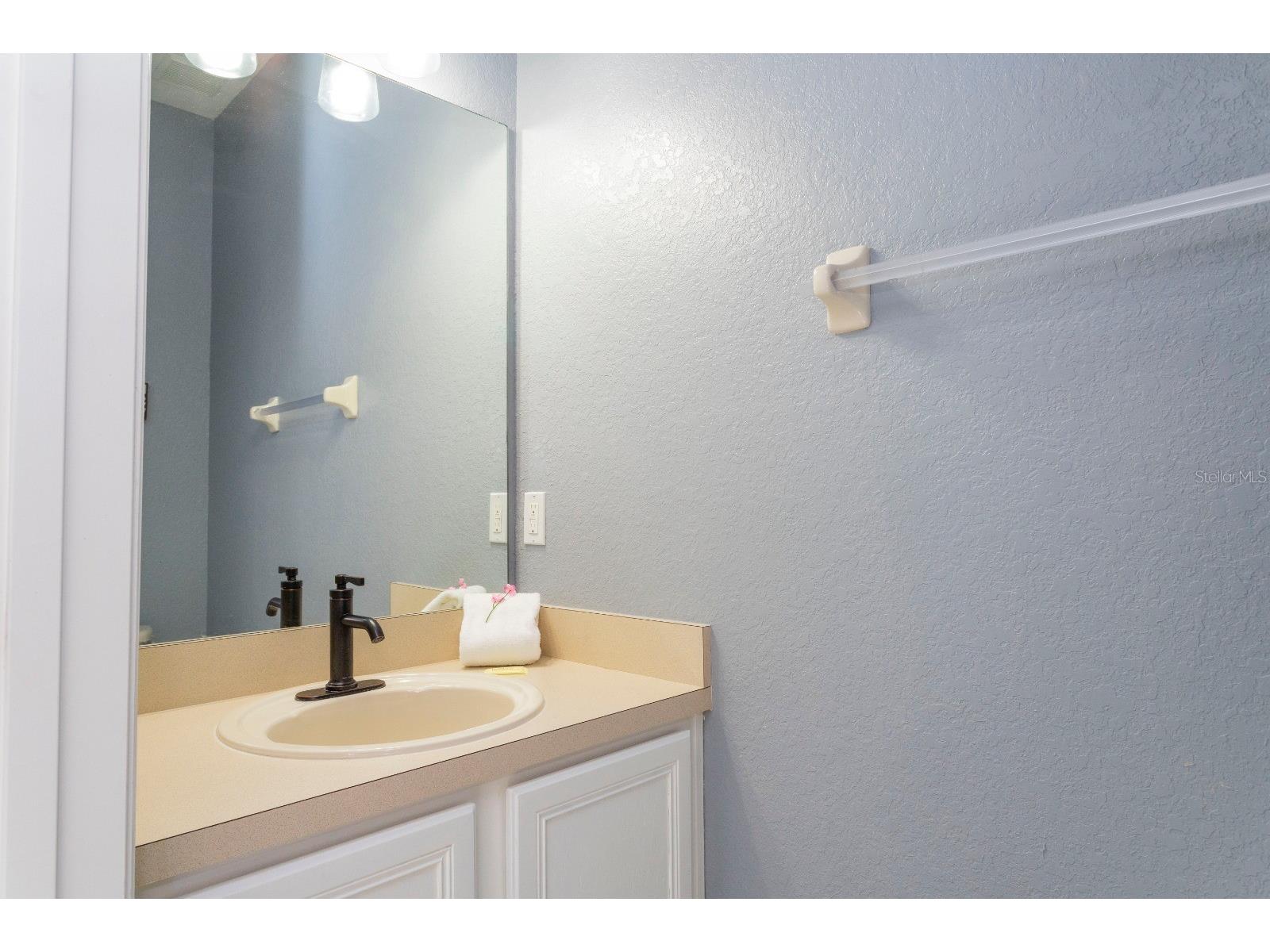 206 Bergamo Drive Davenport FL 33897 O6390093 image57