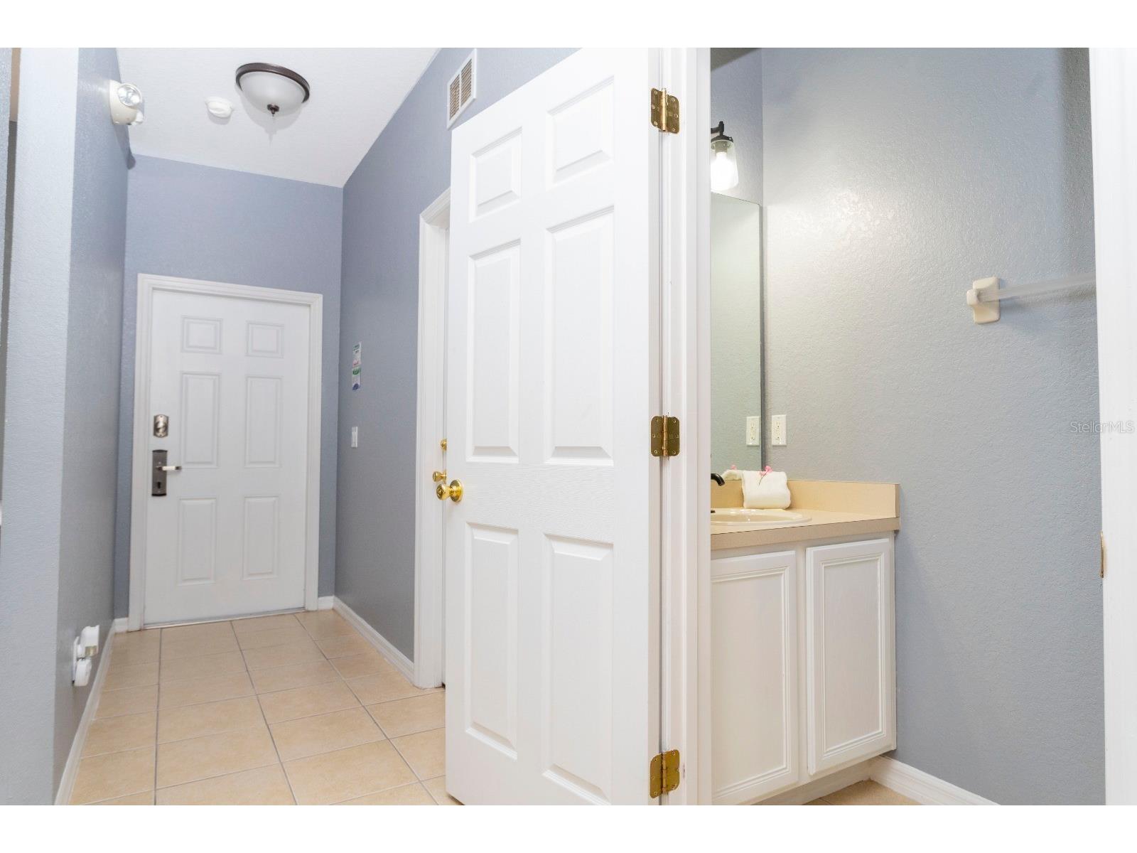 206 Bergamo Drive Davenport FL 33897 O6390093 image58