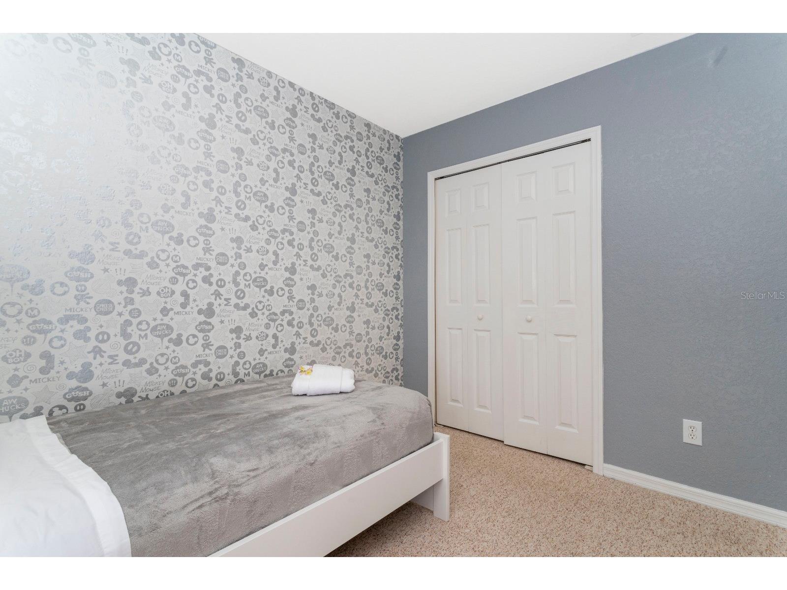 206 Bergamo Drive Davenport FL 33897 O6390093 image59