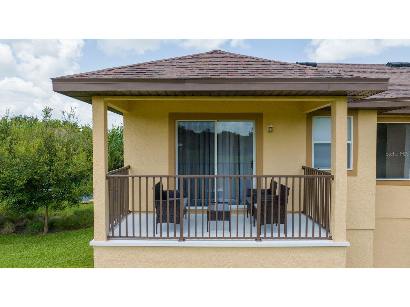 206 Bergamo Drive Davenport FL 33897 O6390093 image6