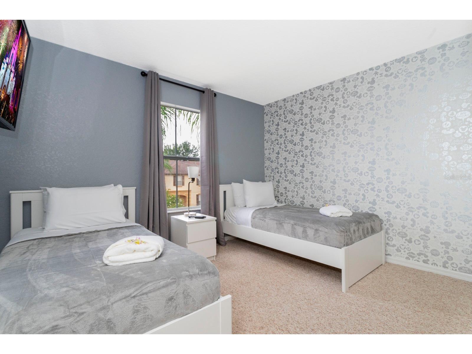 206 Bergamo Drive Davenport FL 33897 O6390093 image62