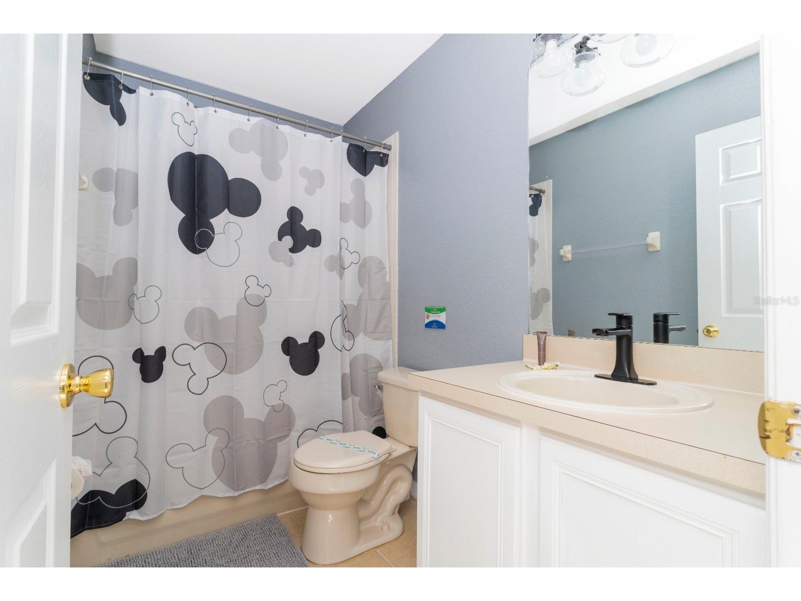 206 Bergamo Drive Davenport FL 33897 O6390093 image63