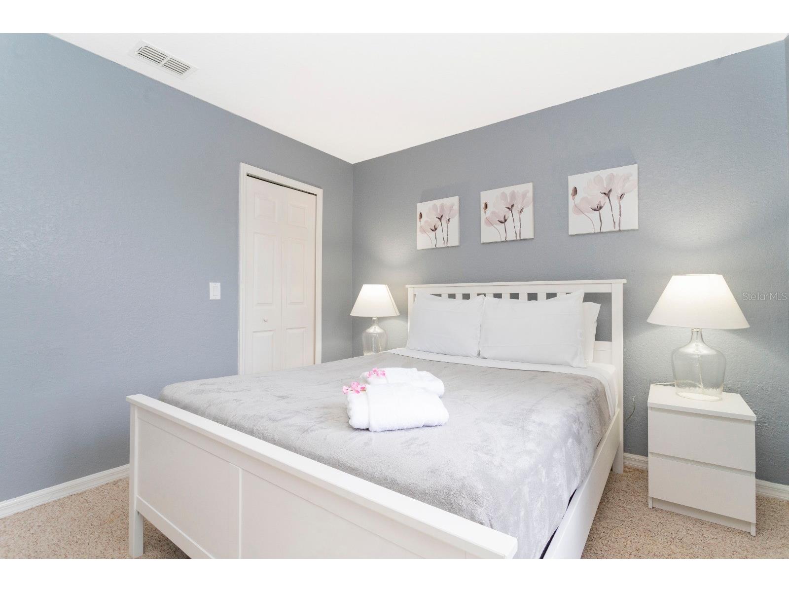 206 Bergamo Drive Davenport FL 33897 O6390093 image65