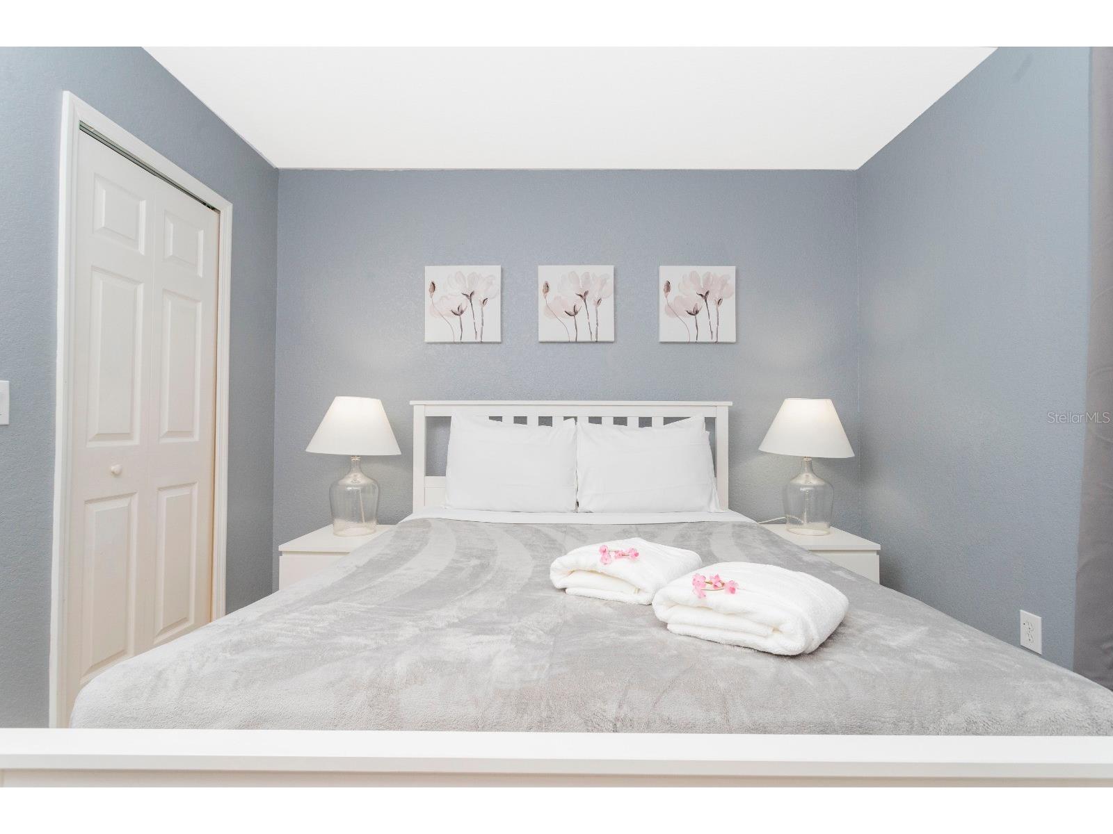 206 Bergamo Drive Davenport FL 33897 O6390093 image67