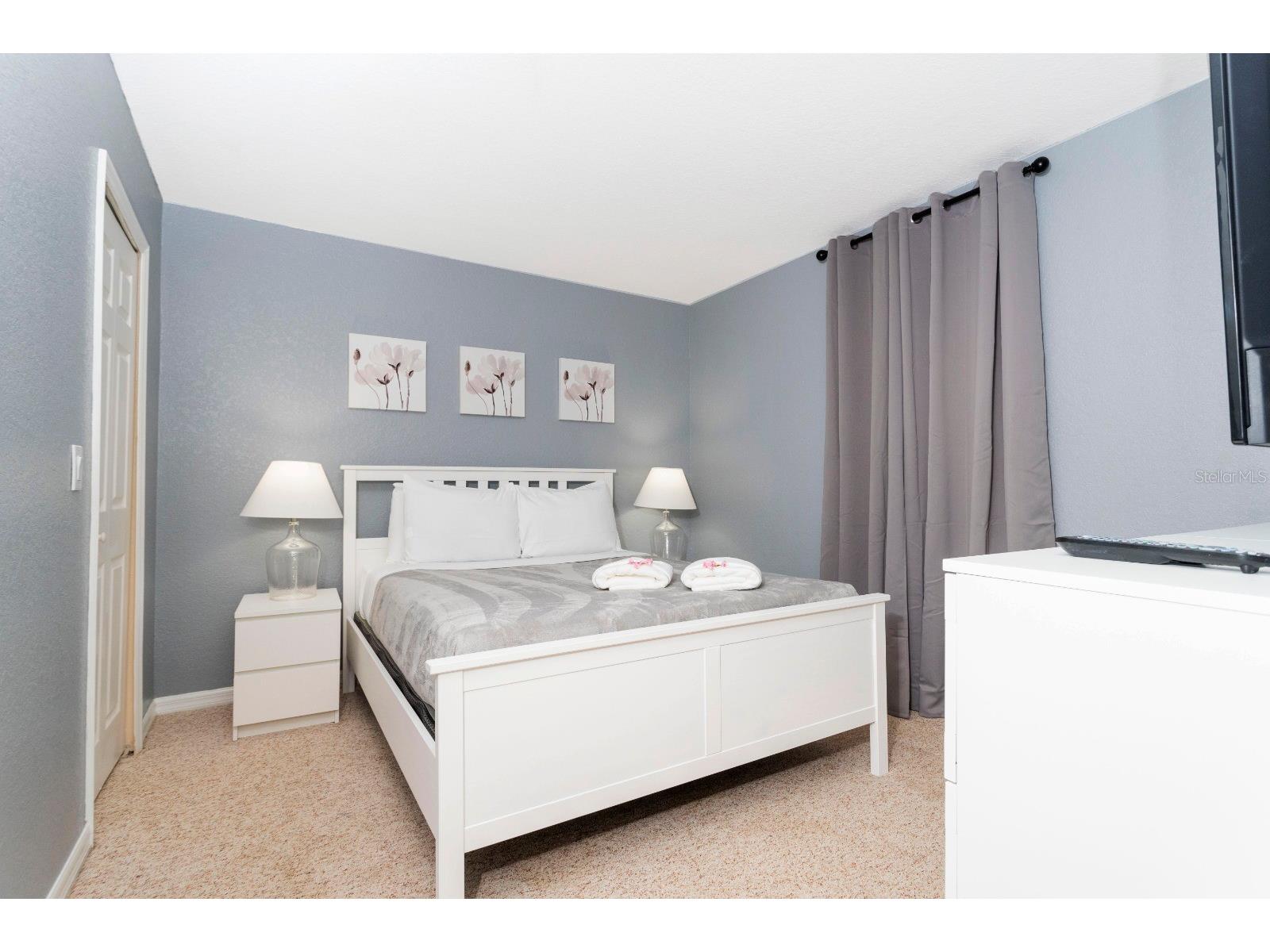 206 Bergamo Drive Davenport FL 33897 O6390093 image69