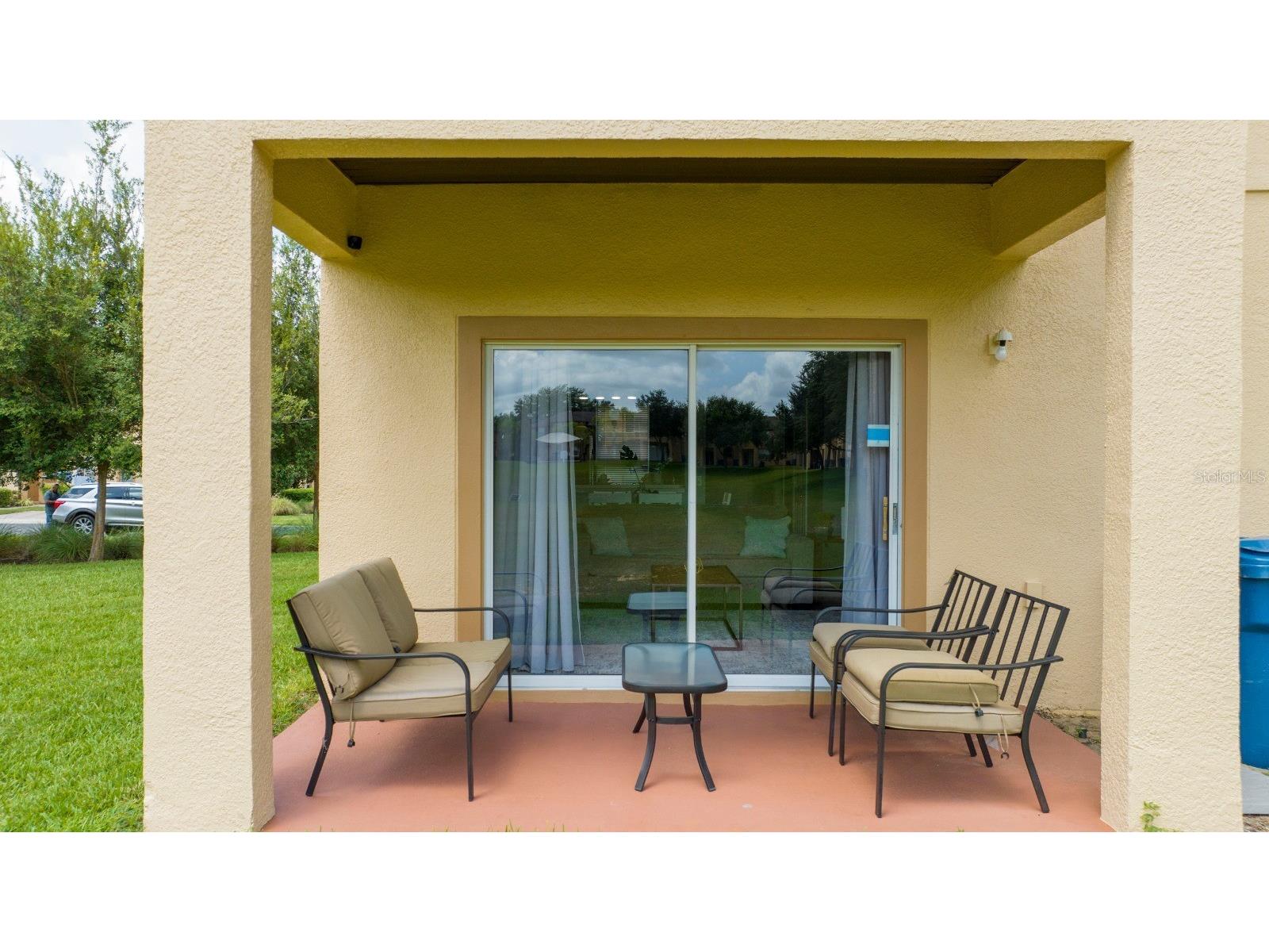 206 Bergamo Drive Davenport FL 33897 O6390093 image7