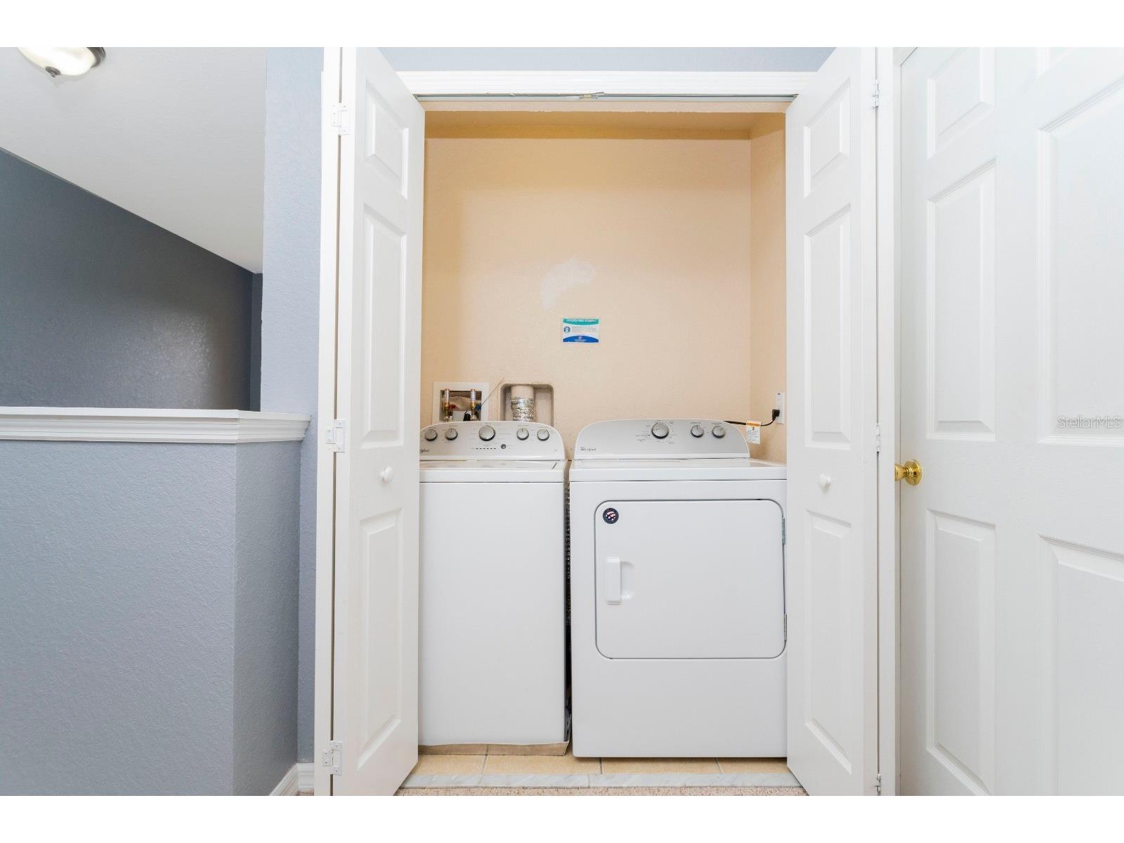 206 Bergamo Drive Davenport FL 33897 O6390093 image70