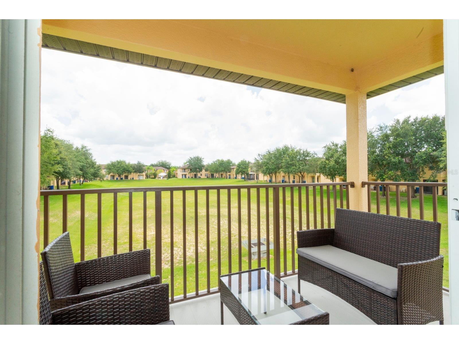206 Bergamo Drive Davenport FL 33897 O6390093 image71