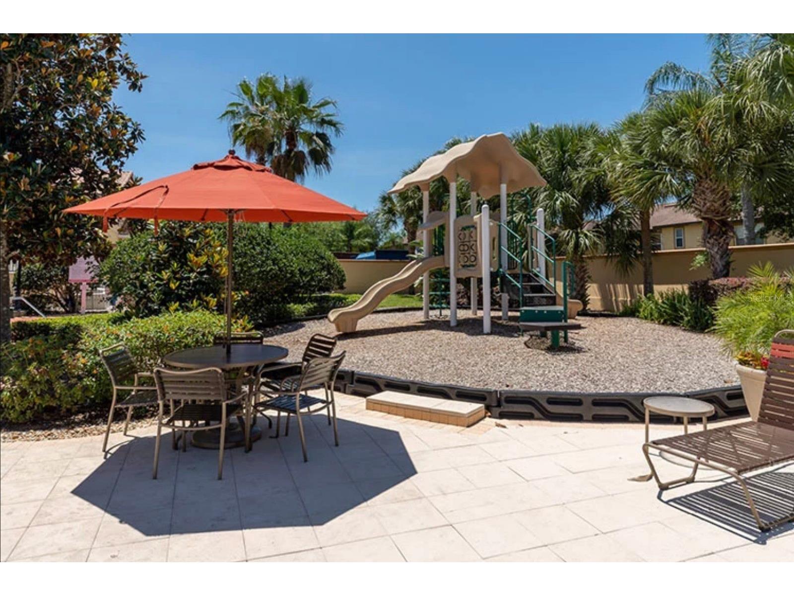 206 Bergamo Drive Davenport FL 33897 O6390093 image75