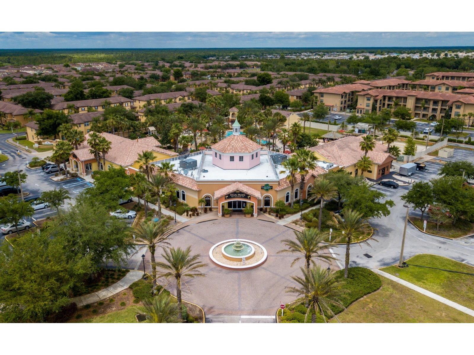206 Bergamo Drive Davenport FL 33897 O6390093 image76