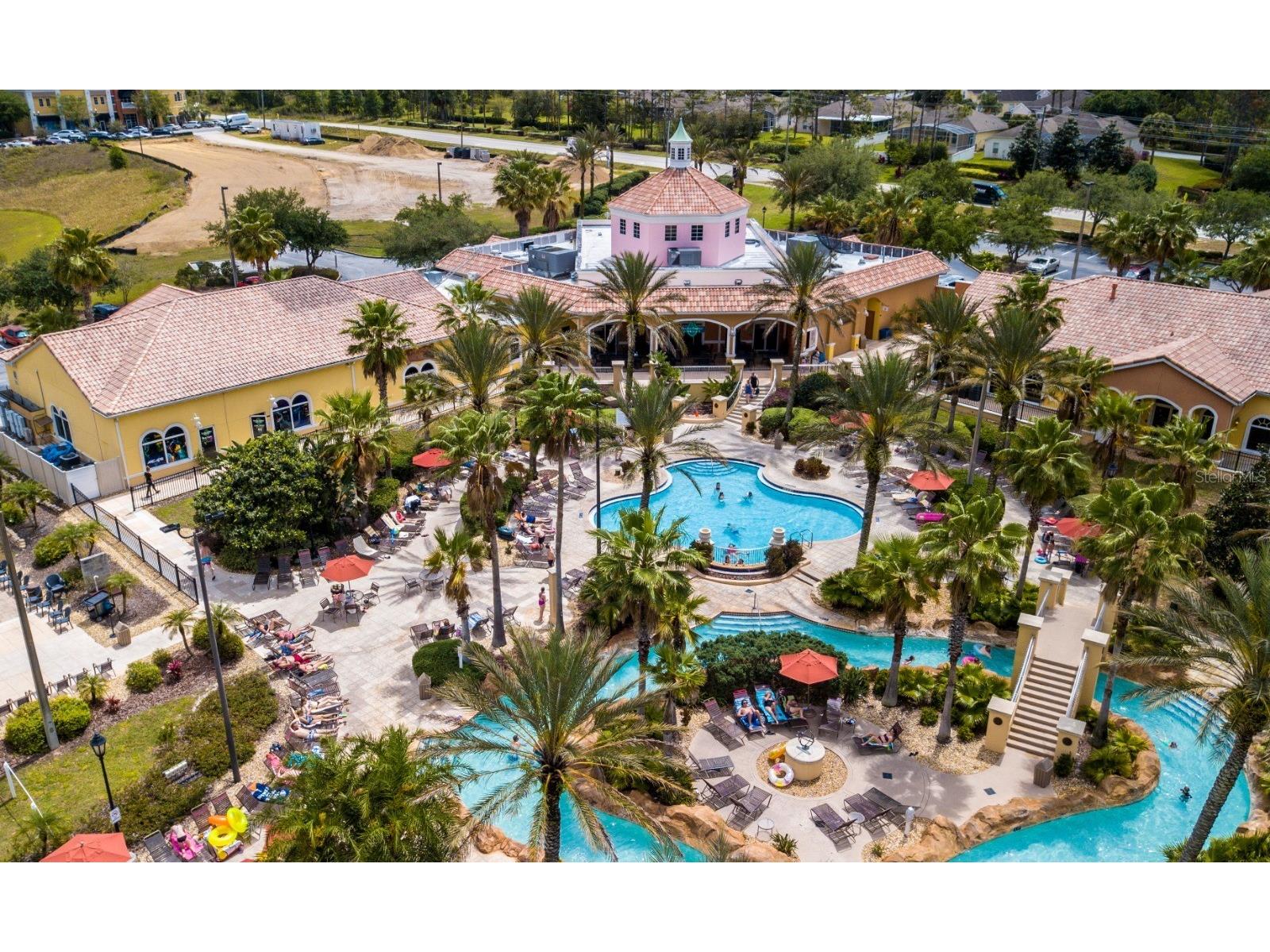206 Bergamo Drive Davenport FL 33897 O6390093 image77