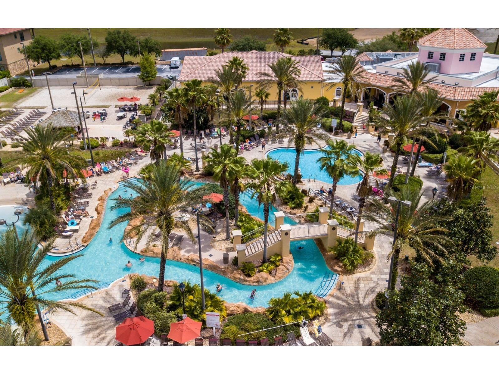 206 Bergamo Drive Davenport FL 33897 O6390093 image78