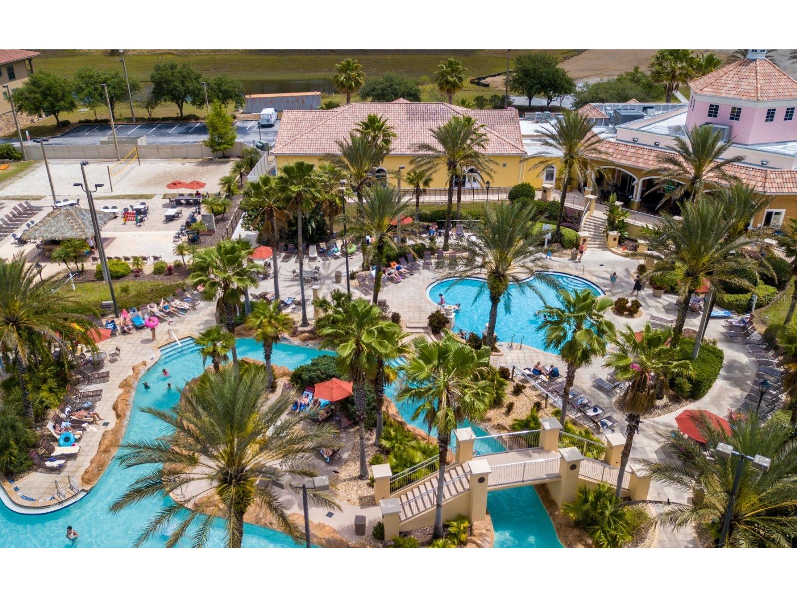 206 Bergamo Drive Davenport FL 33897 O6390093 image79